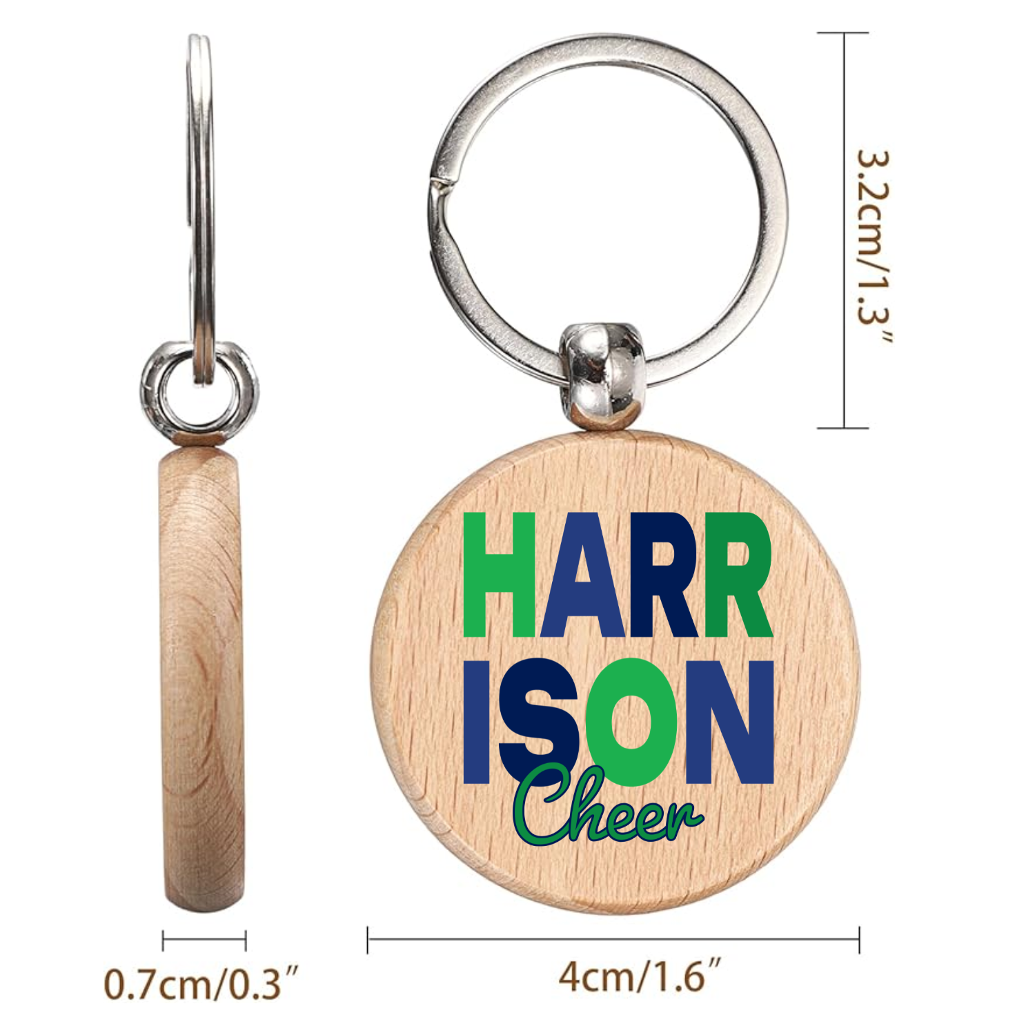 Harrison Block Wood Keychain Circle.png