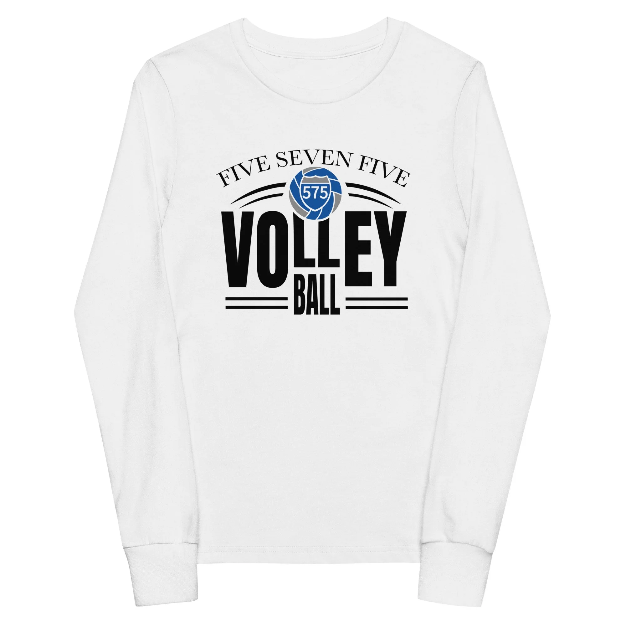 youth-long-sleeve-tee-white-front-693f57cd26660.jpg