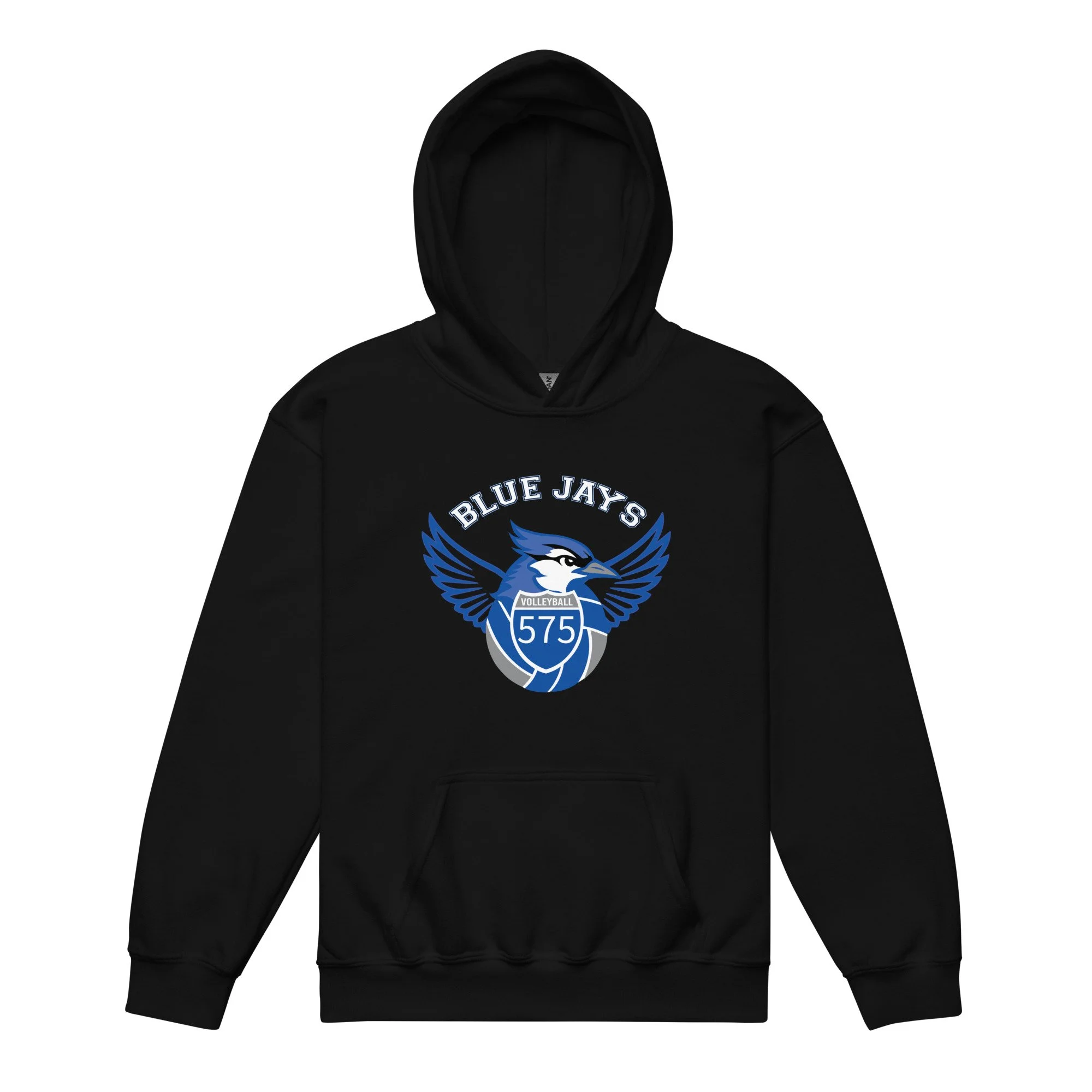 youth-heavy-blend-hoodie-black-front-6940c8ad44f89.jpg
