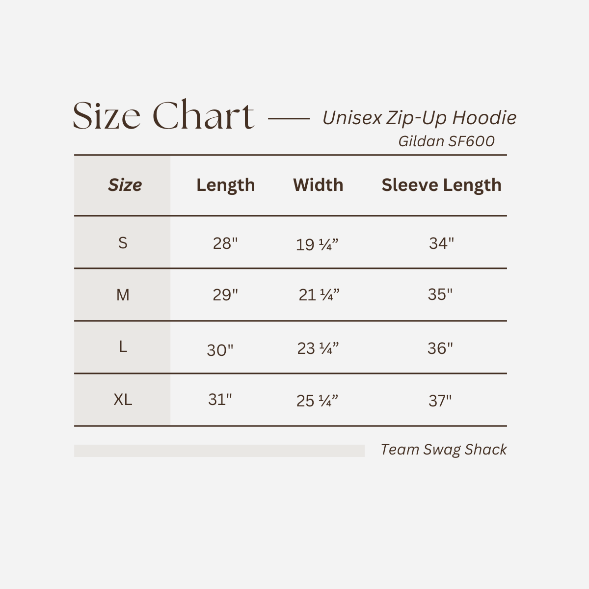 Gildan Zip-Up Hoodie.png