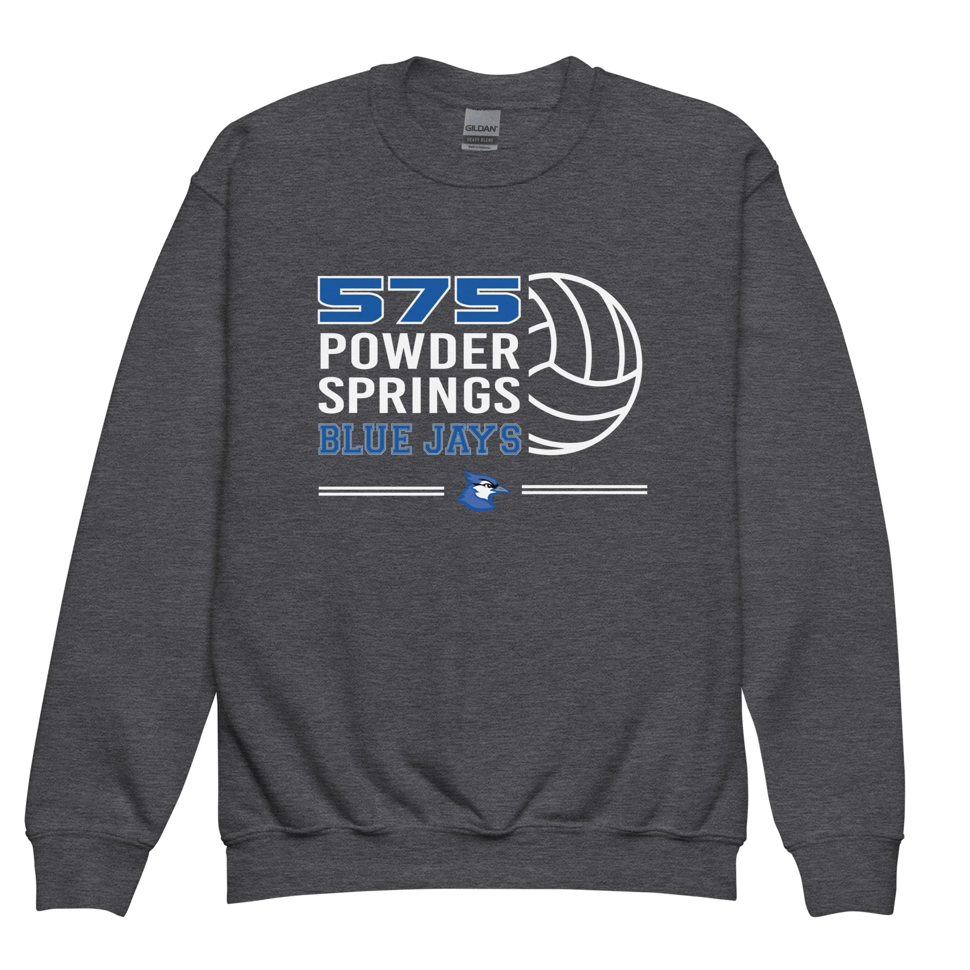 youth-crew-neck-sweatshirt-dark-heather-front-6940e077c22a3.jpg