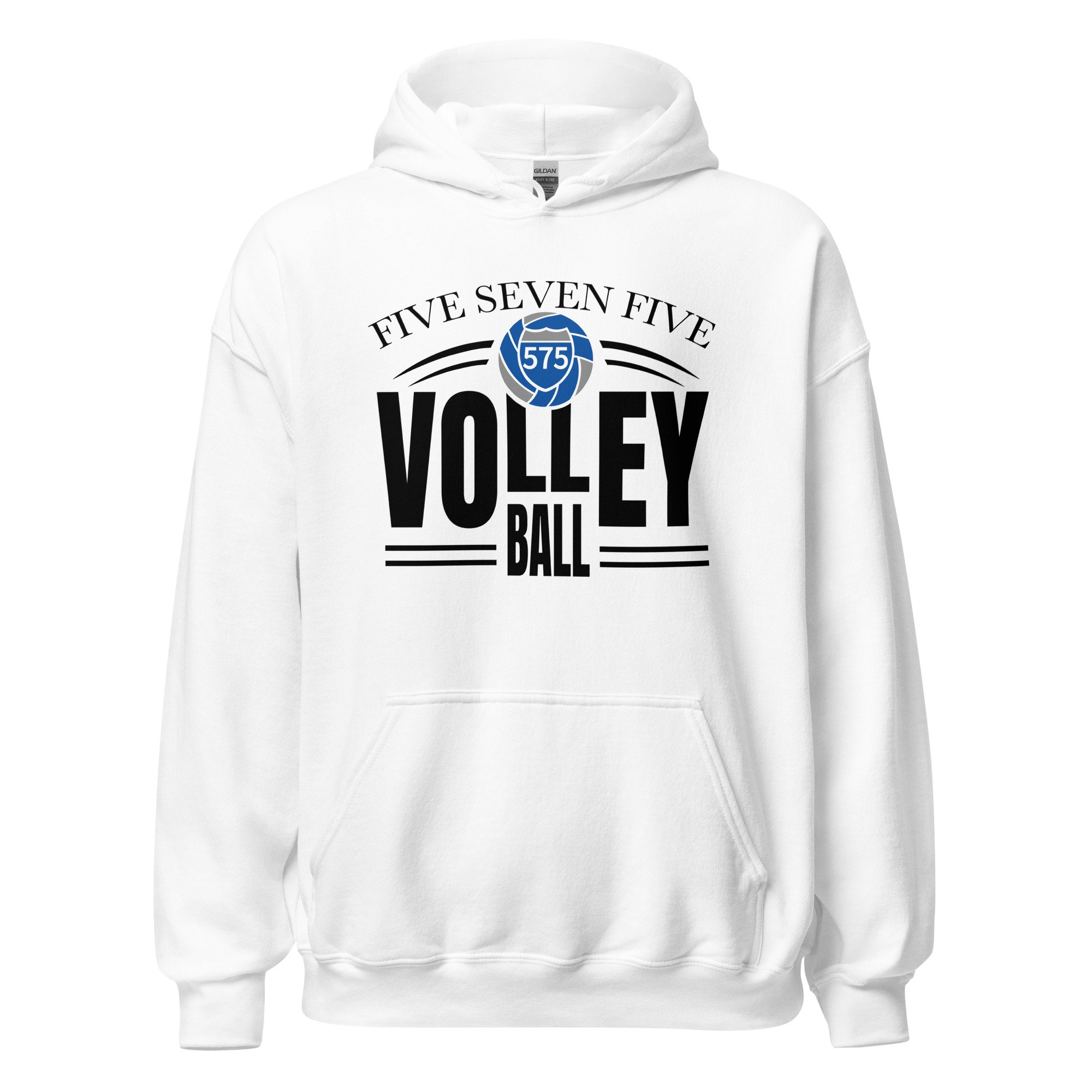 unisex-heavy-blend-hoodie-white-front-693f2f5578490.jpg