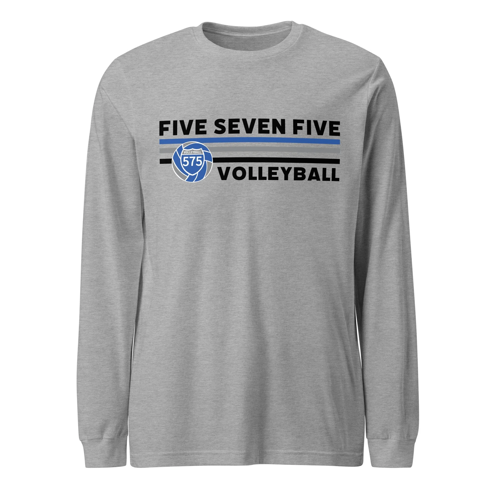 unisex-long-sleeve-tee-athletic-heather-front-6940e9e106633.jpg