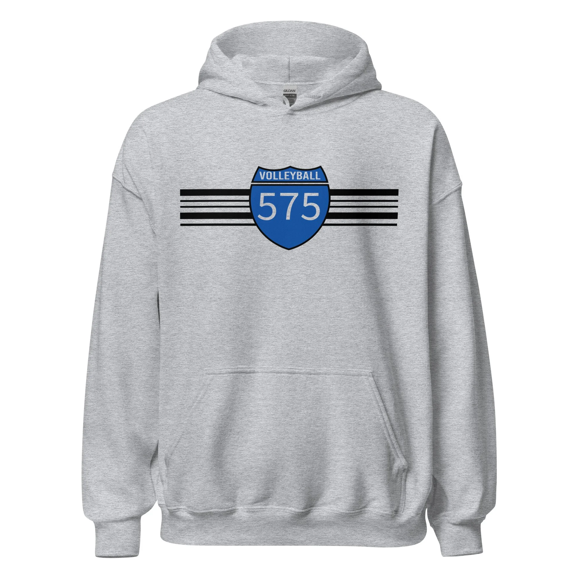 unisex-heavy-blend-hoodie-sport-grey-front-6940911e2091f.jpg