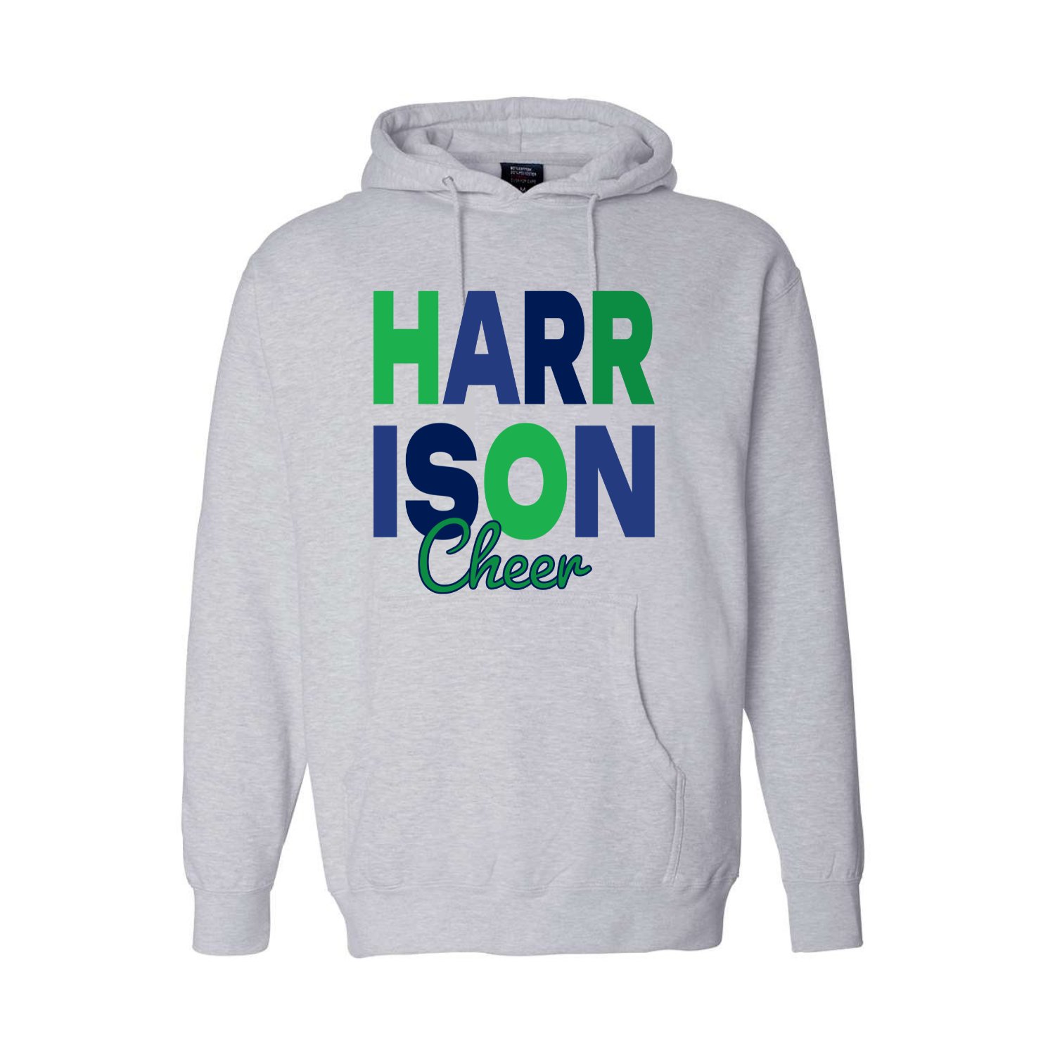 Harrison Block Hoodie Lt Grey.png