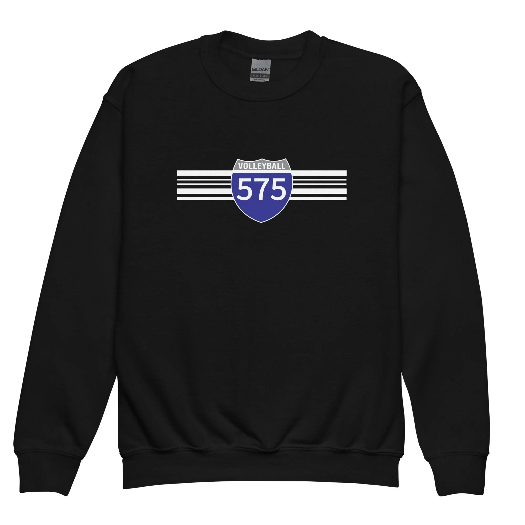 youth-crew-neck-sweatshirt-black-front-6940d9c6d6d08.jpg
