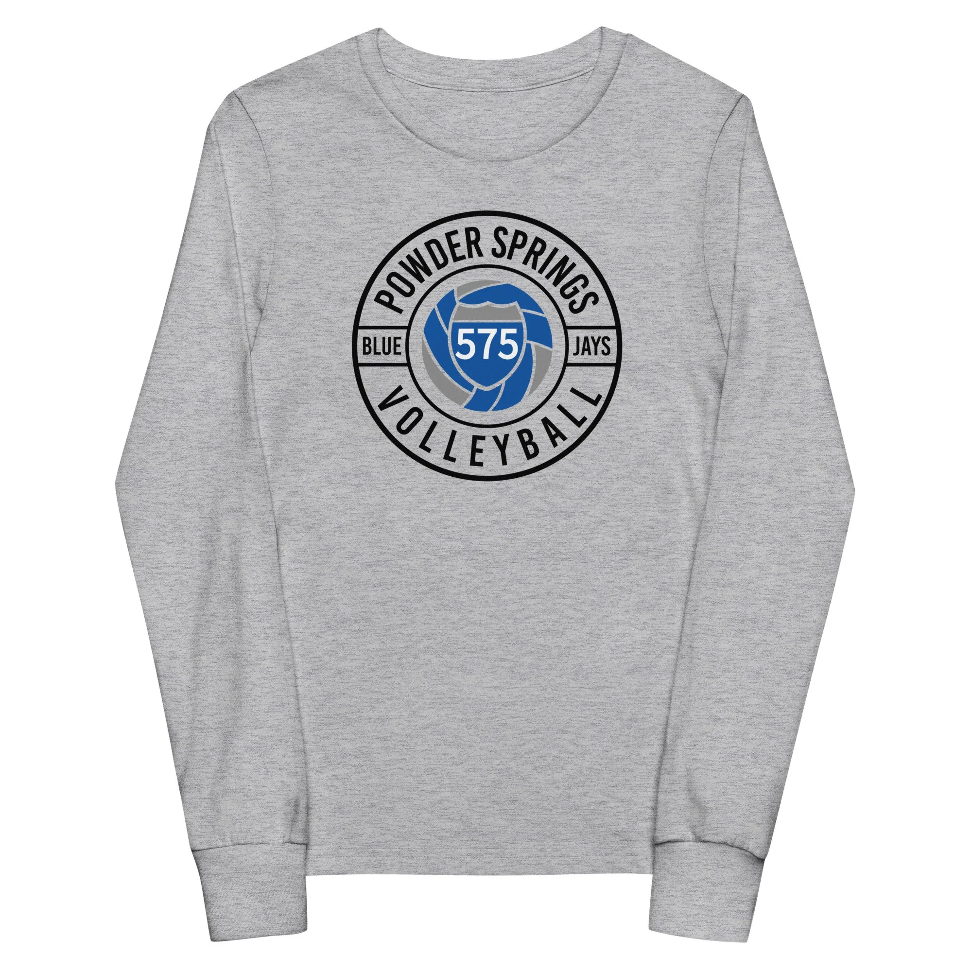 youth-long-sleeve-tee-athletic-heather-front-693f572145842.jpg