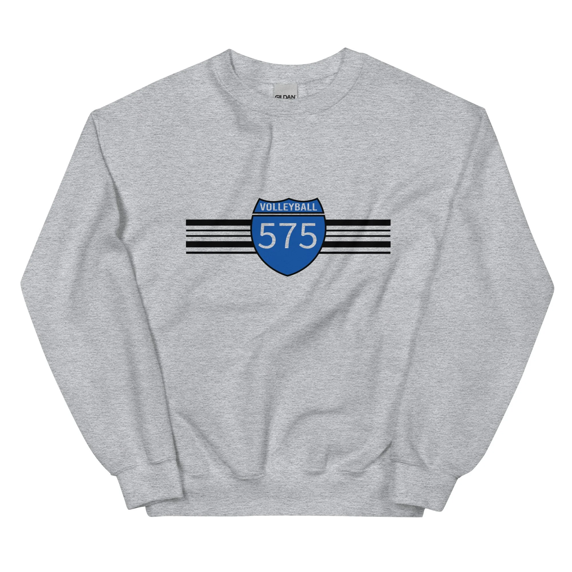 unisex-crew-neck-sweatshirt-sport-grey-front-6940a55819328.jpg