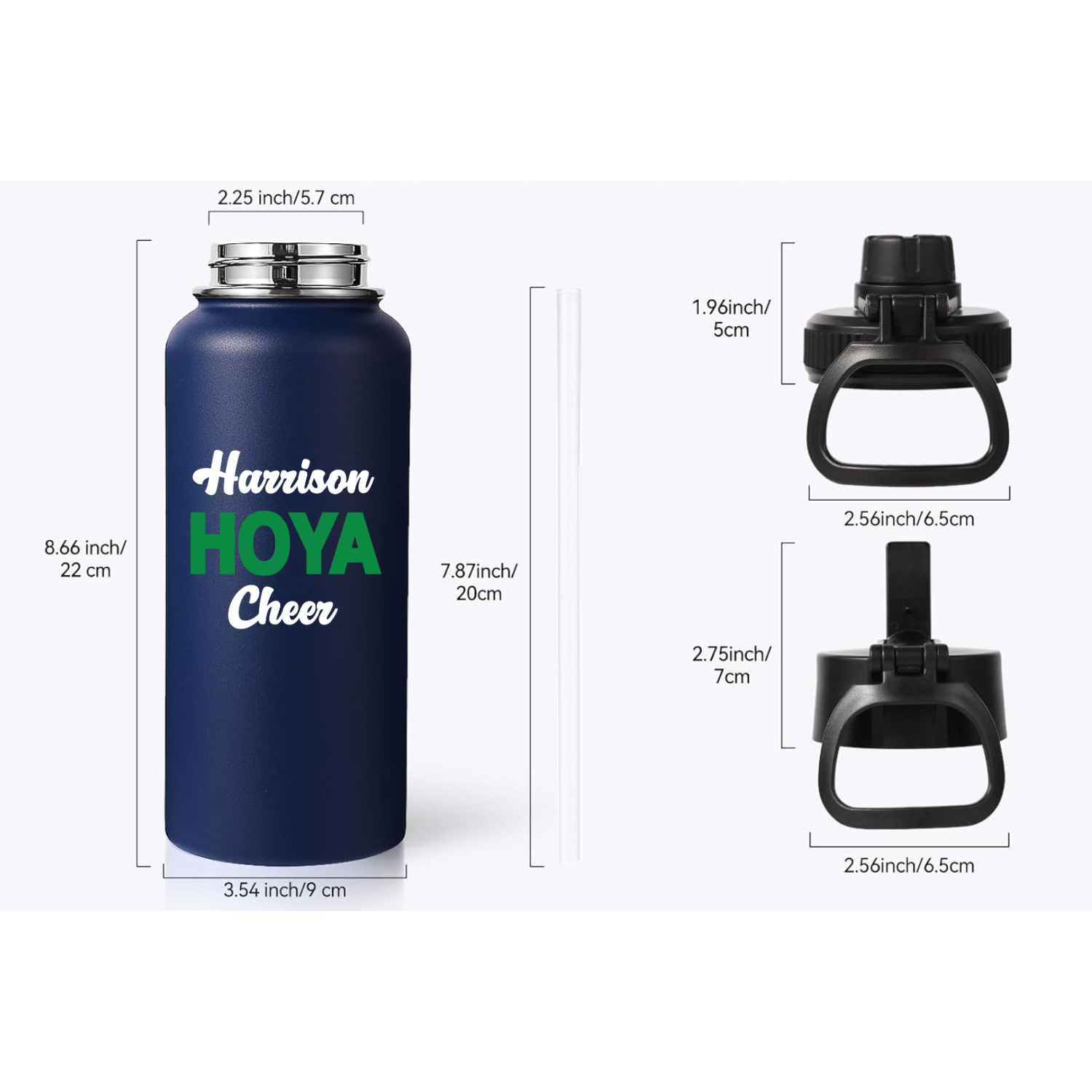 Hoya Cheer Water Bottle 2.png