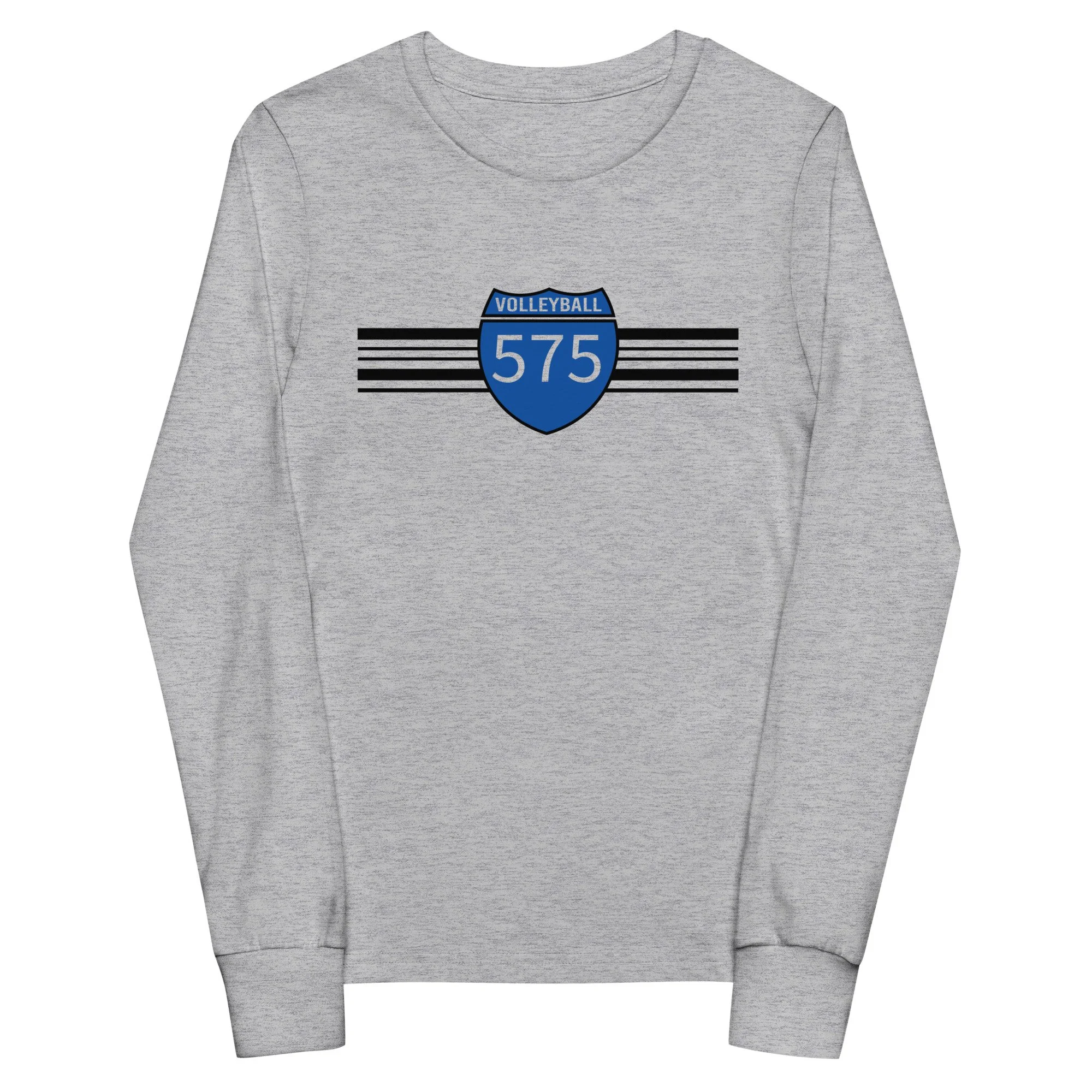 youth-long-sleeve-tee-athletic-heather-front-693f54c1730f3.jpg