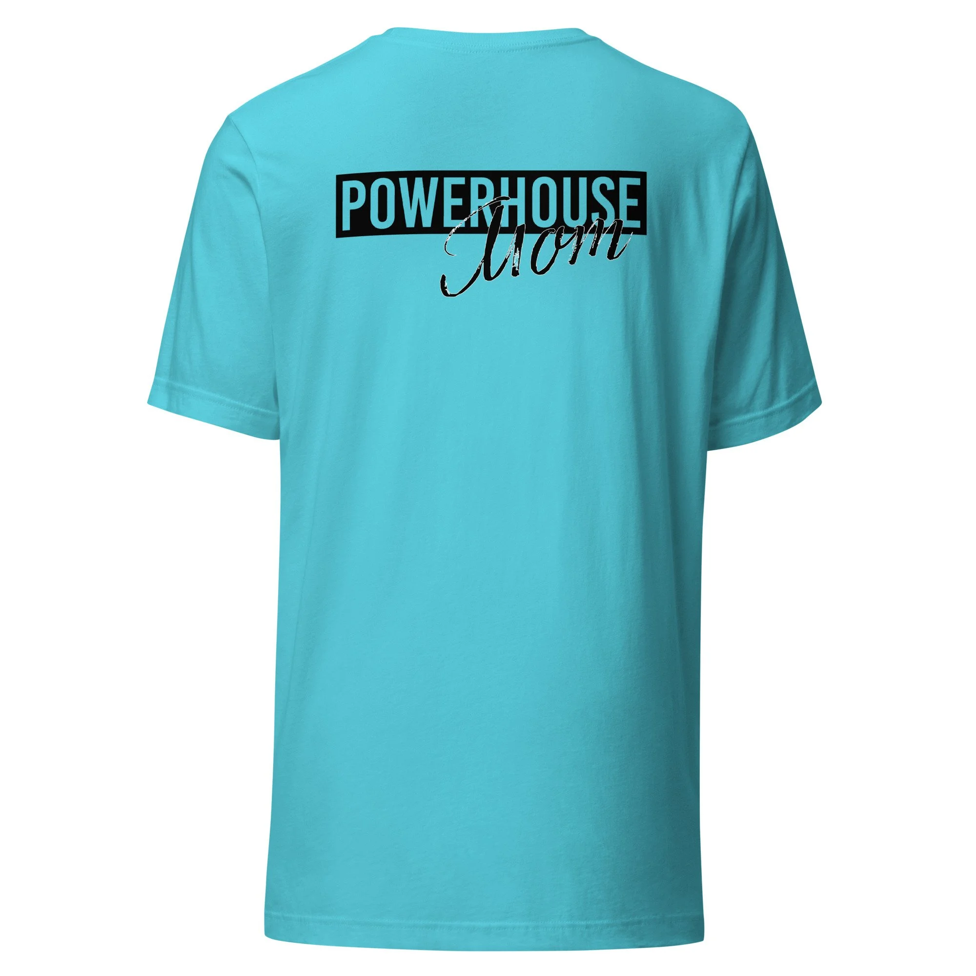 unisex-staple-t-shirt-turquoise-back-69925907dabf3.jpg