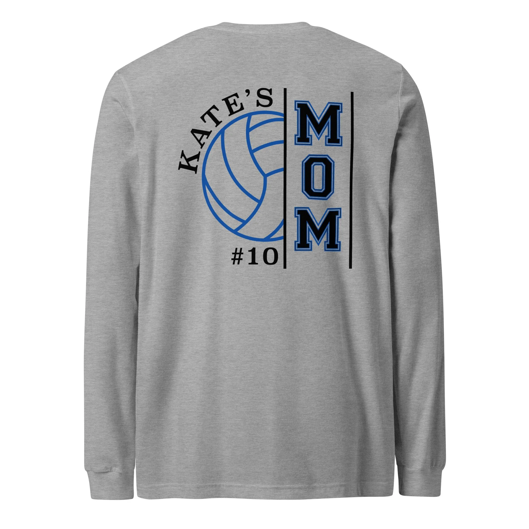 unisex-long-sleeve-tee-athletic-heather-back-6941580a0d359.jpg