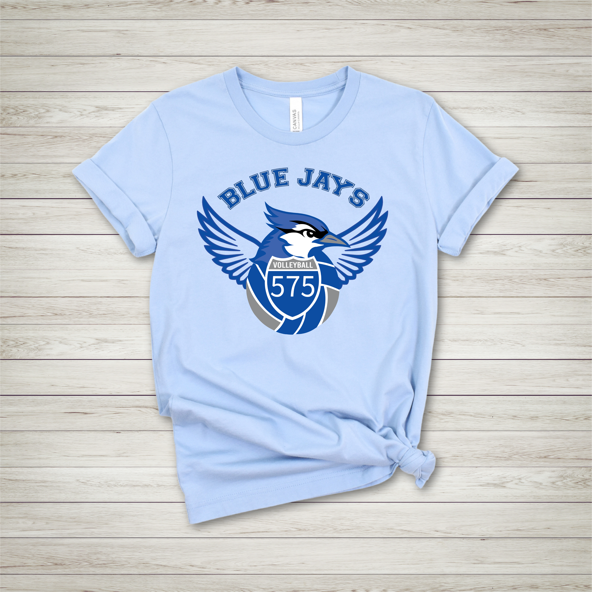 BlueJayBallBabyBlue.png