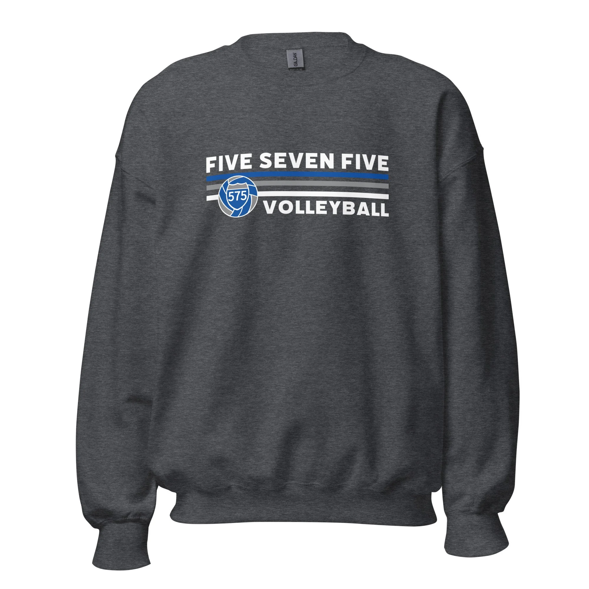 unisex-crew-neck-sweatshirt-dark-heather-front-6940a9c5c5da6.jpg