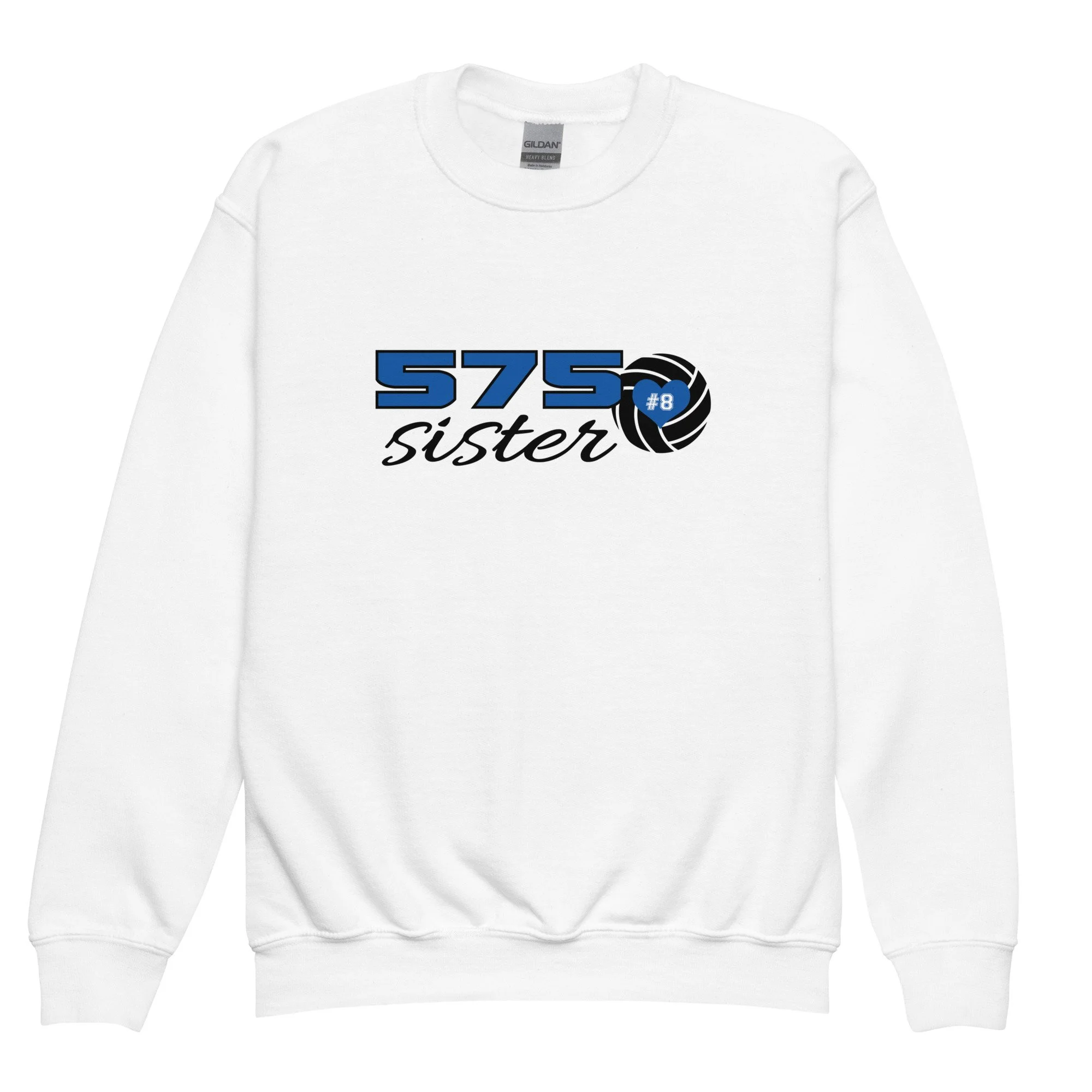youth-crew-neck-sweatshirt-white-front-6940d6cf228e3.jpg