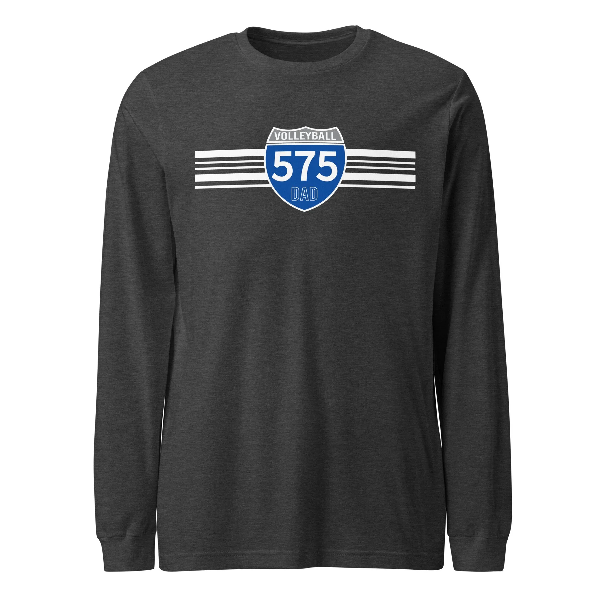unisex-long-sleeve-tee-dark-grey-heather-front-69489d556735e.jpg