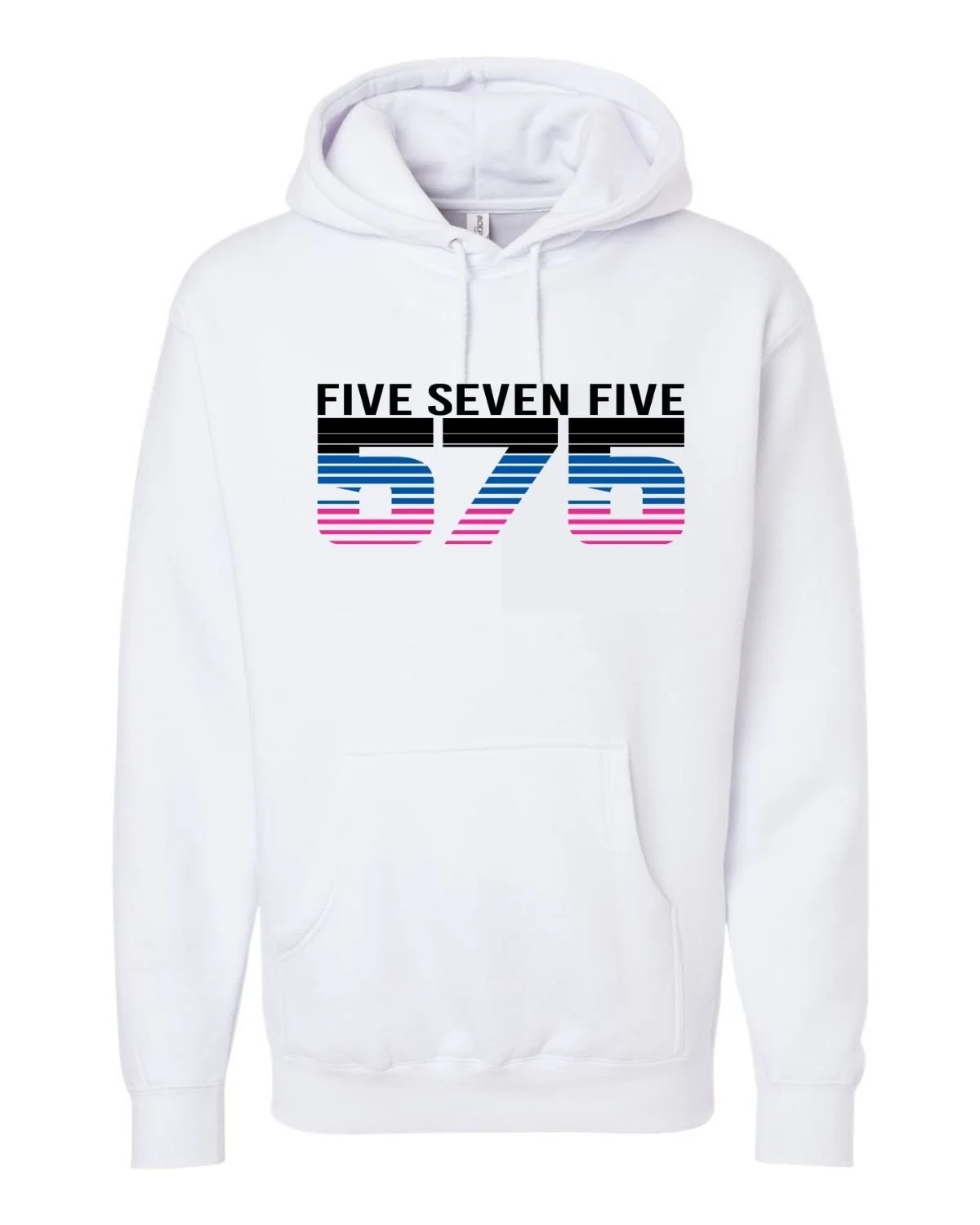 White Hoodie - 575.jpg