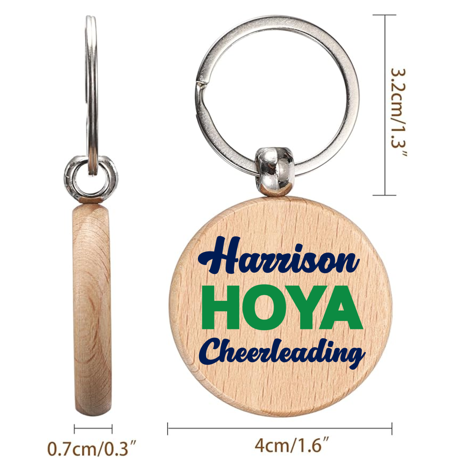 Harrison Block Wood Keychain Circle (3).png