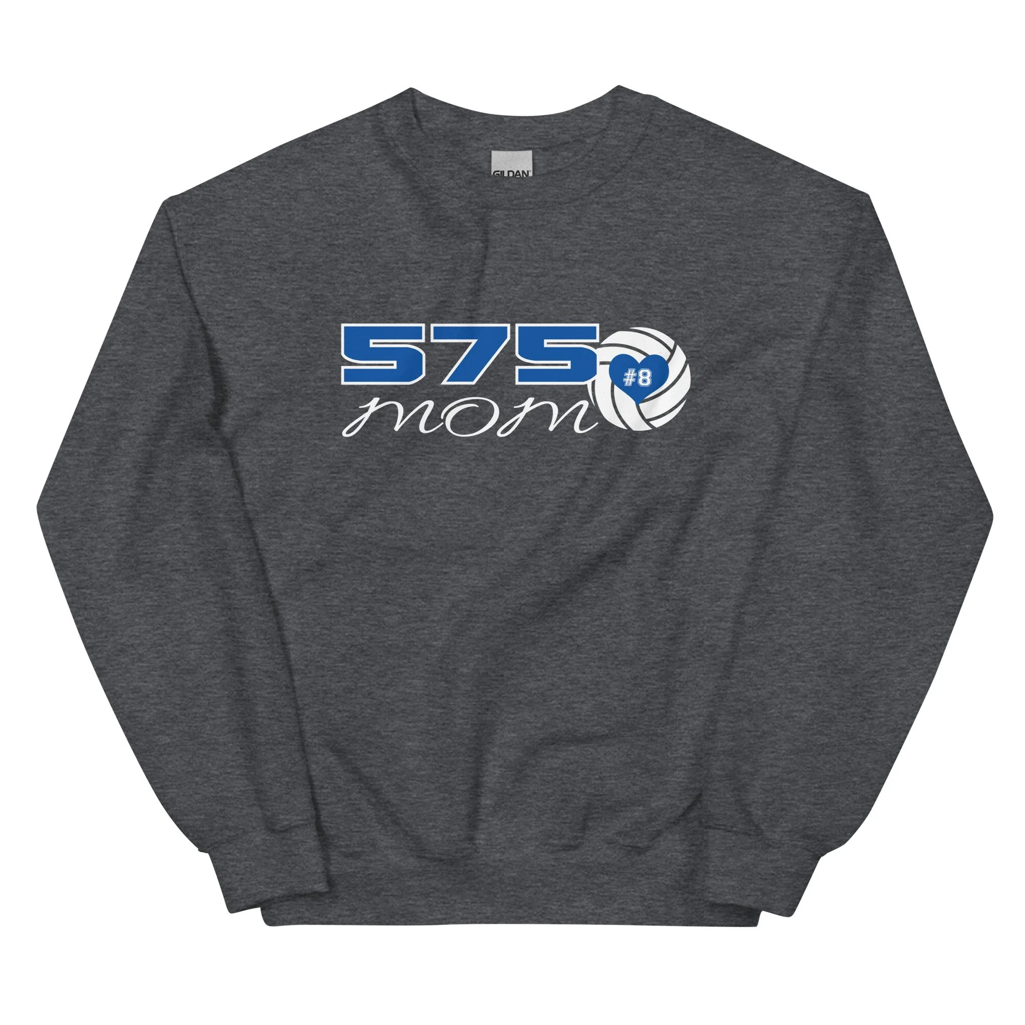 unisex-crew-neck-sweatshirt-dark-heather-front-693f3372035a0.jpg