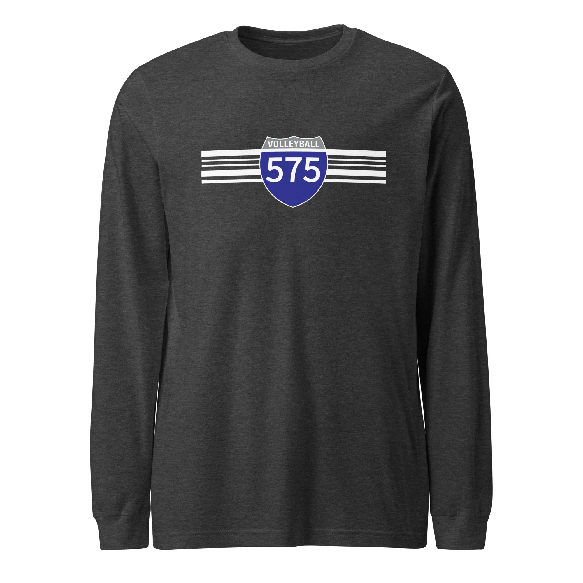 unisex-long-sleeve-tee-dark-grey-heather-front-6940e782511e2.jpg