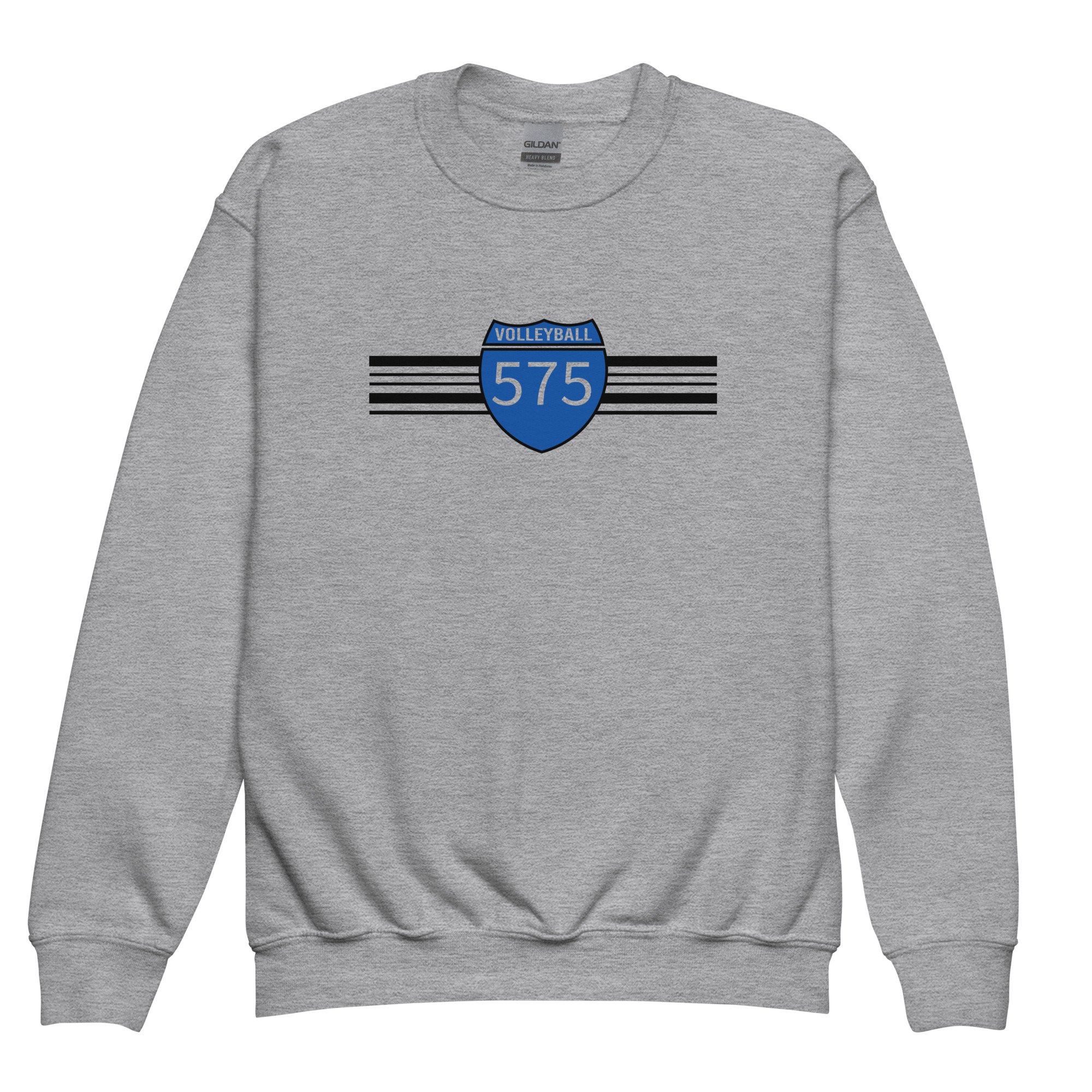 youth-crew-neck-sweatshirt-sport-grey-front-6940d95bd2a02.jpg