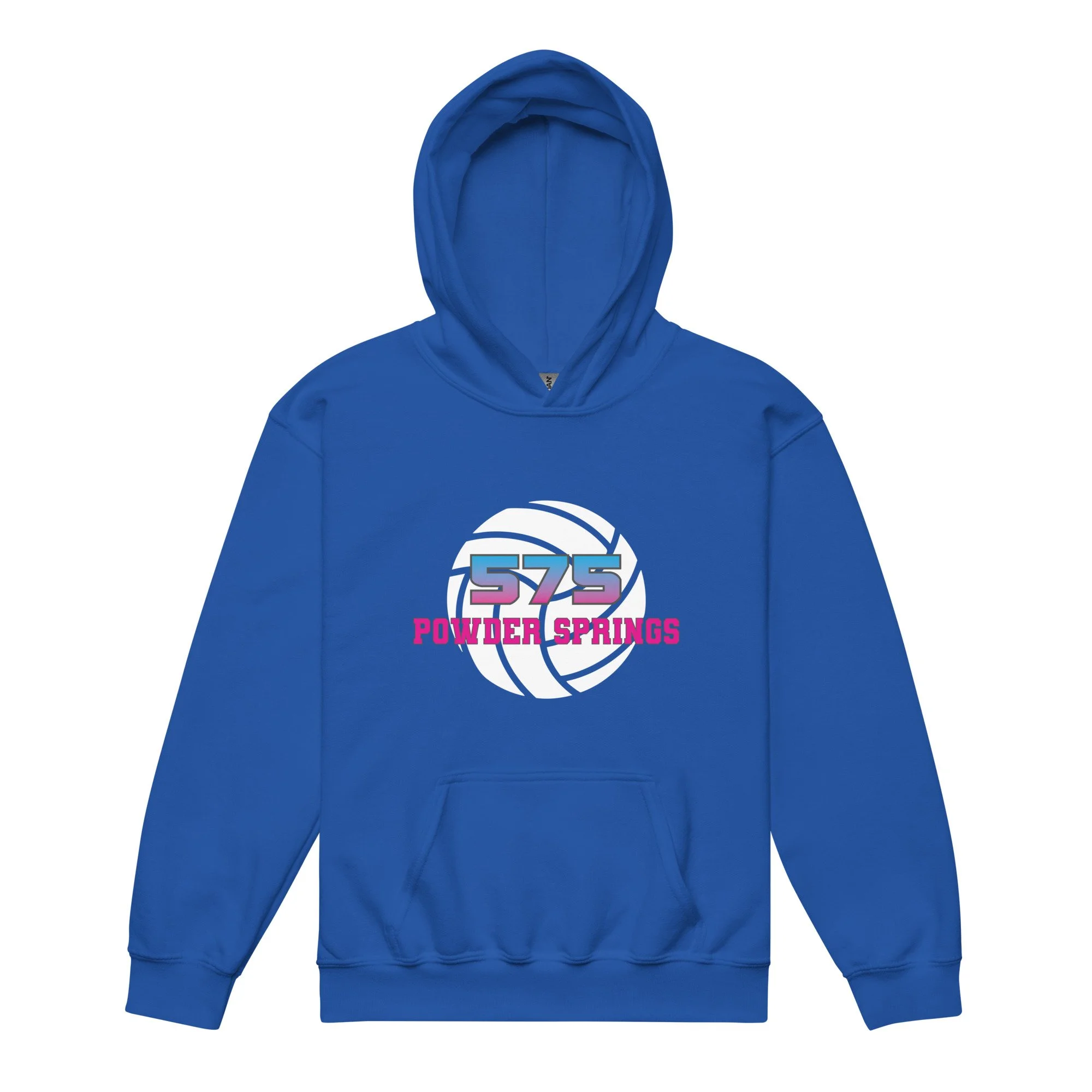 youth-heavy-blend-hoodie-royal-front-693f7019d990e.jpg
