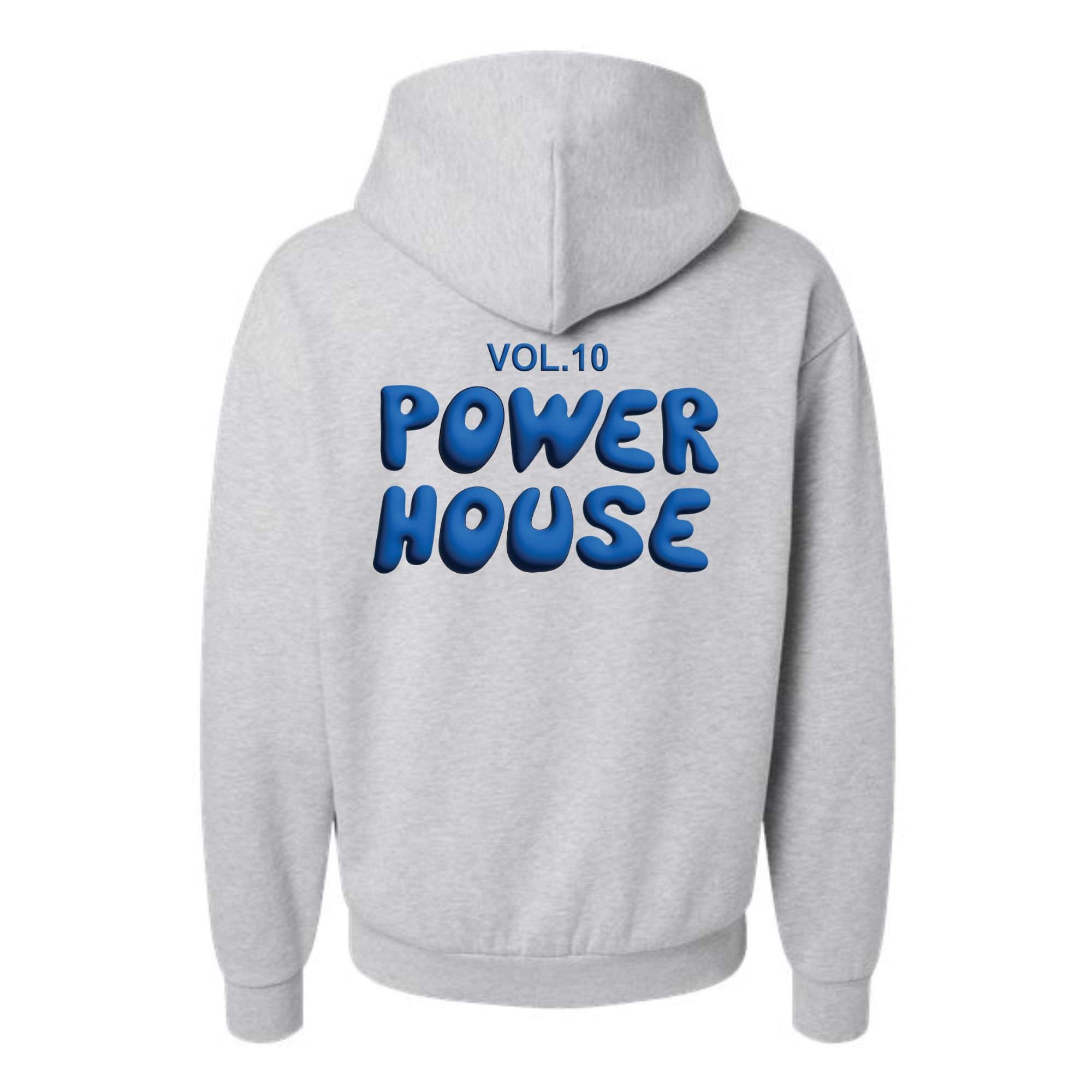 Independent Trading IND280SL.jpg