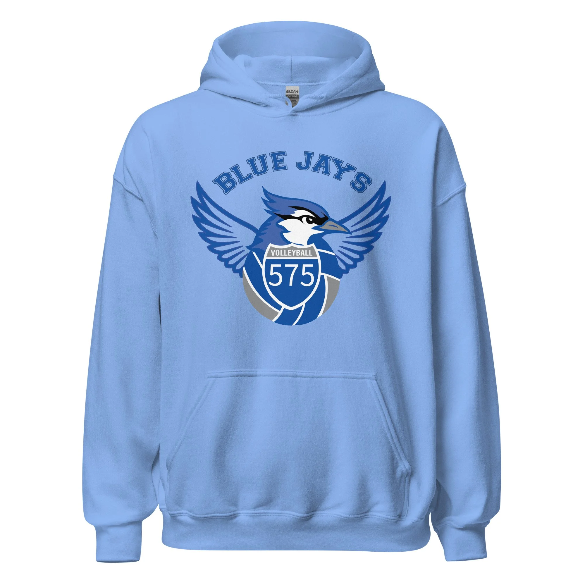 unisex-heavy-blend-hoodie-carolina-blue-front-693f25bf17e55.jpg