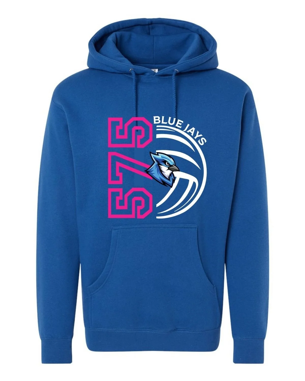 Royal Blue - Bluejays ball.jpg