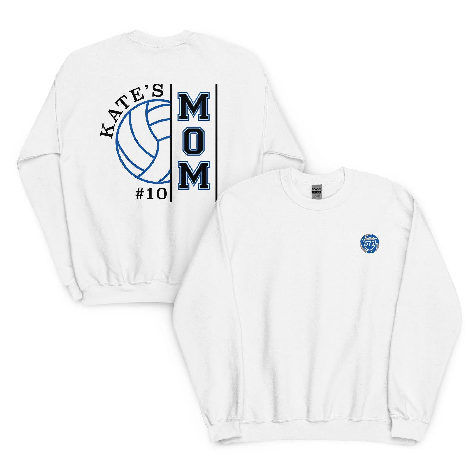 unisex-crew-neck-sweatshirt-white-front-and-back-6940b0113159f.jpg