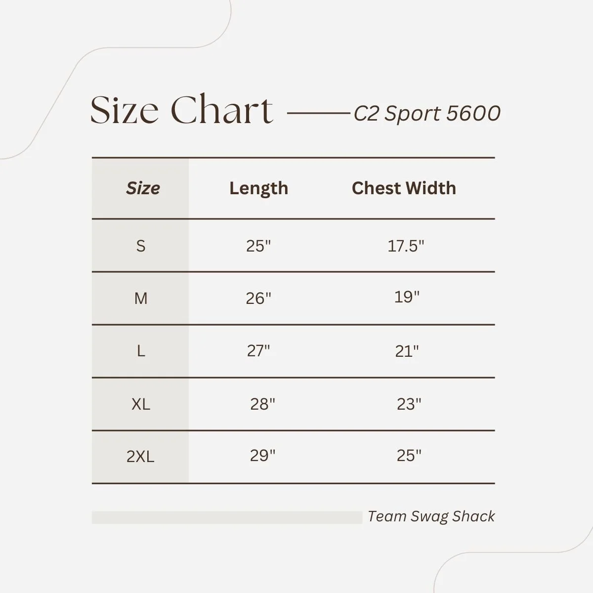 Team Swag Shack.jpg (Copy)