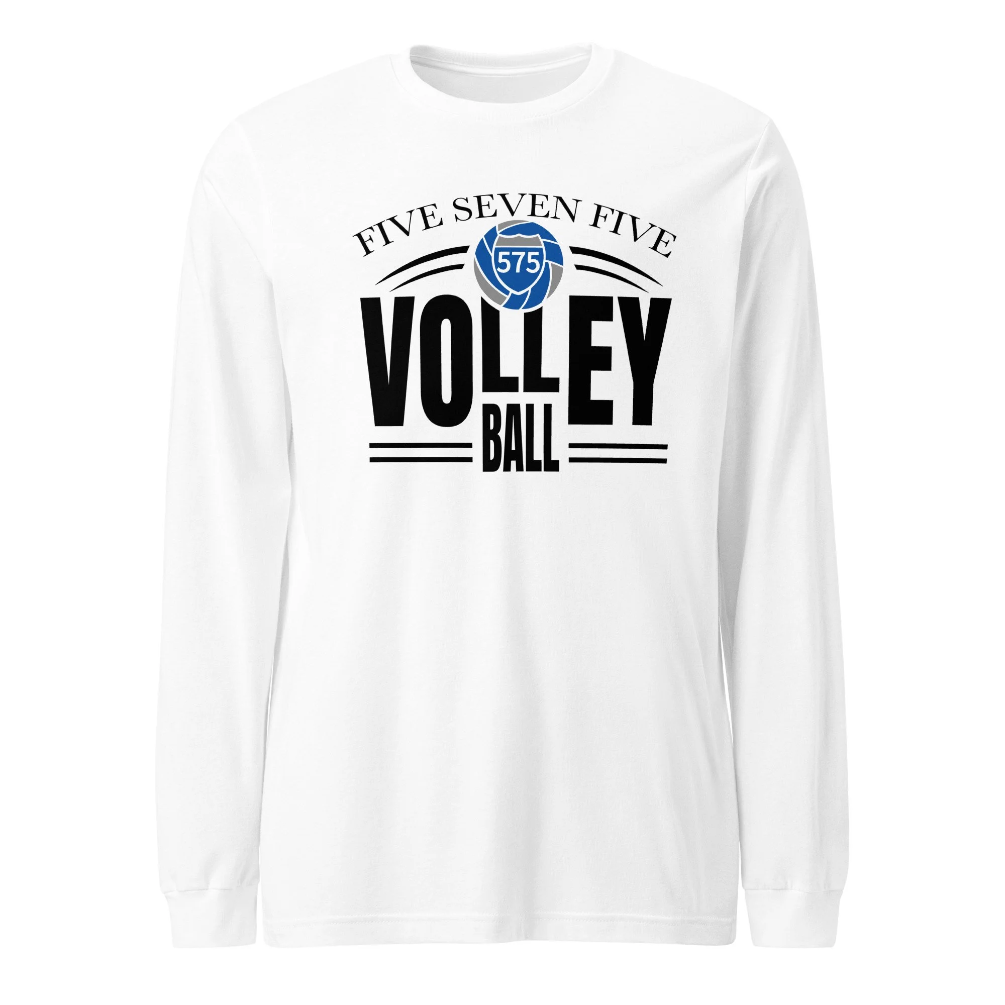 unisex-long-sleeve-tee-white-front-6940eb378ef38.jpg