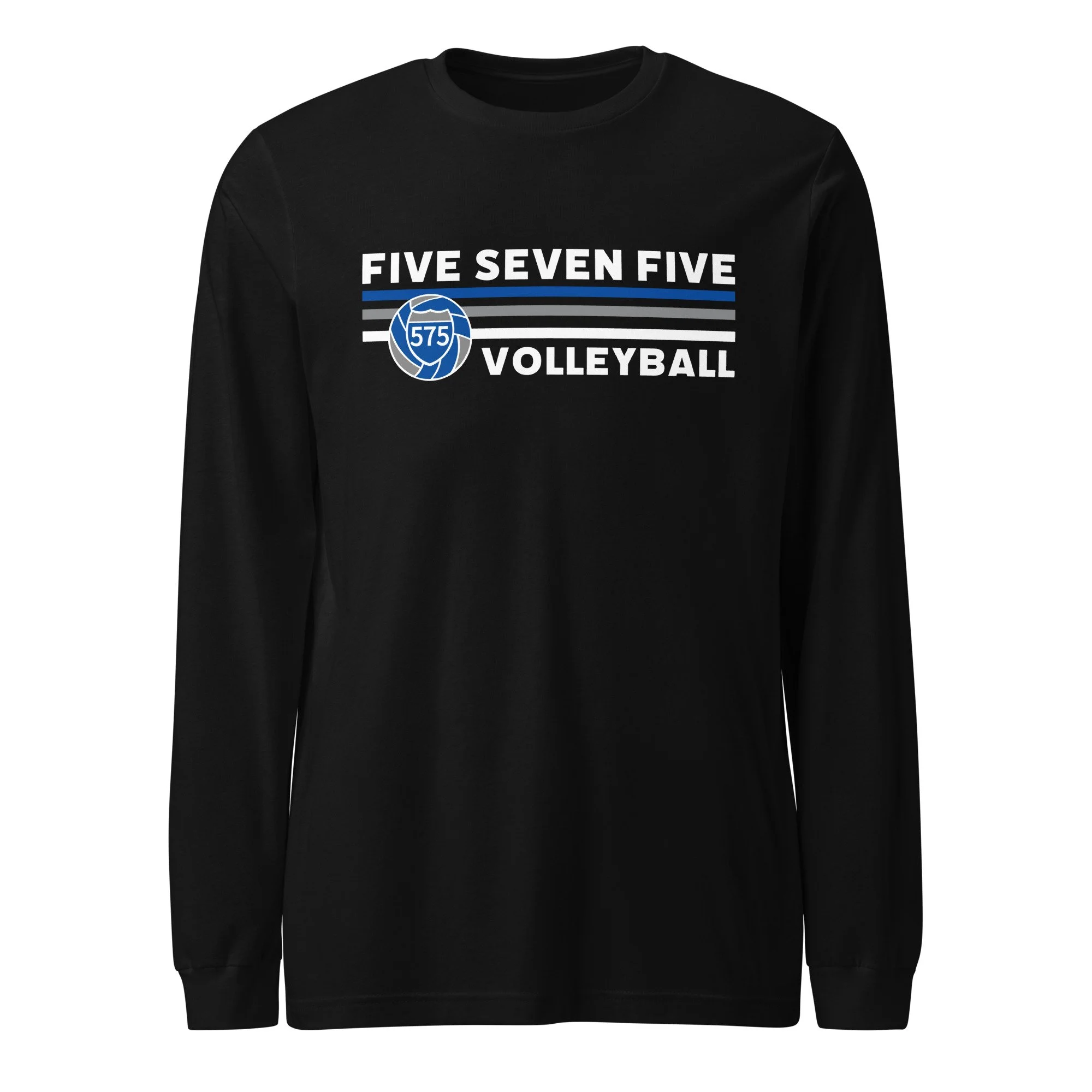 unisex-long-sleeve-tee-black-front-6940e98399e09.jpg