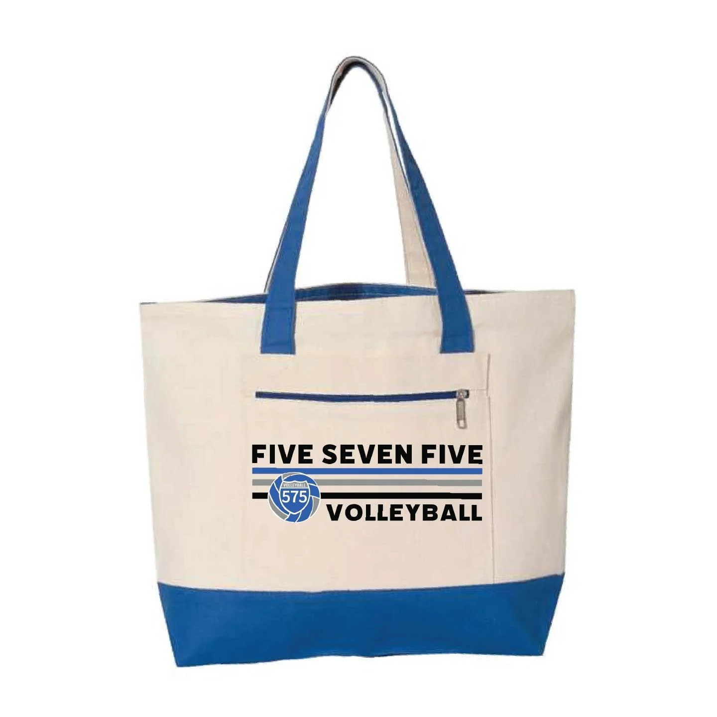 BlueTote Bag Web.jpg