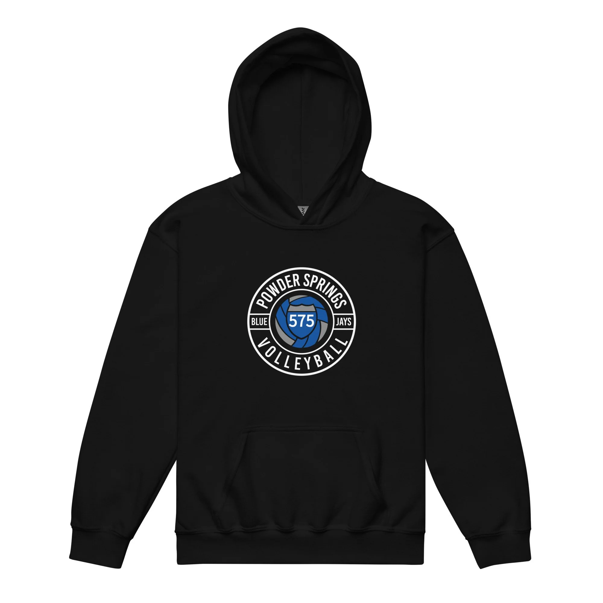 youth-heavy-blend-hoodie-black-front-6940d3d614e22.jpg