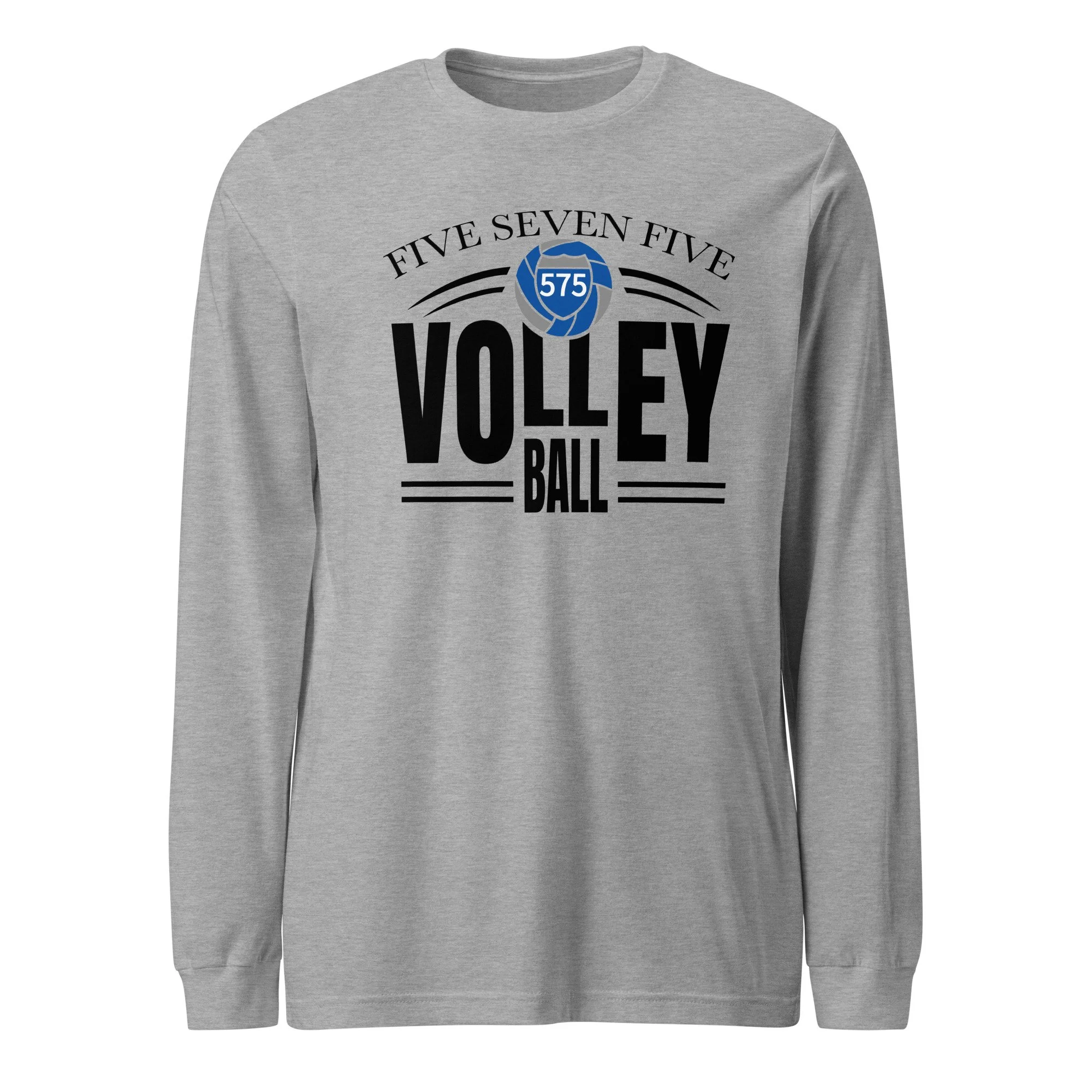 unisex-long-sleeve-tee-athletic-heather-front-6940eb378ed7f.jpg