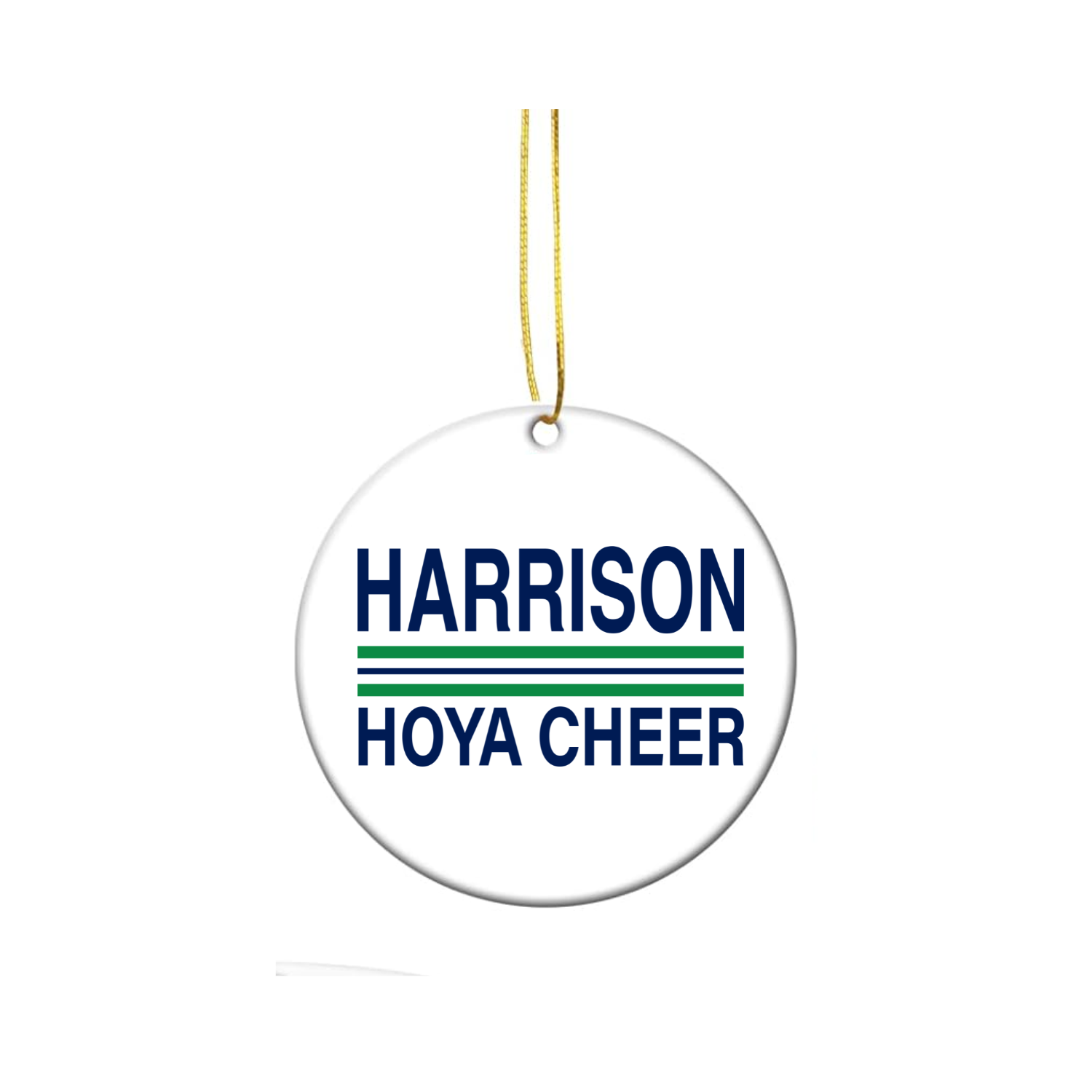 Cheer Leading Ornament (3).png