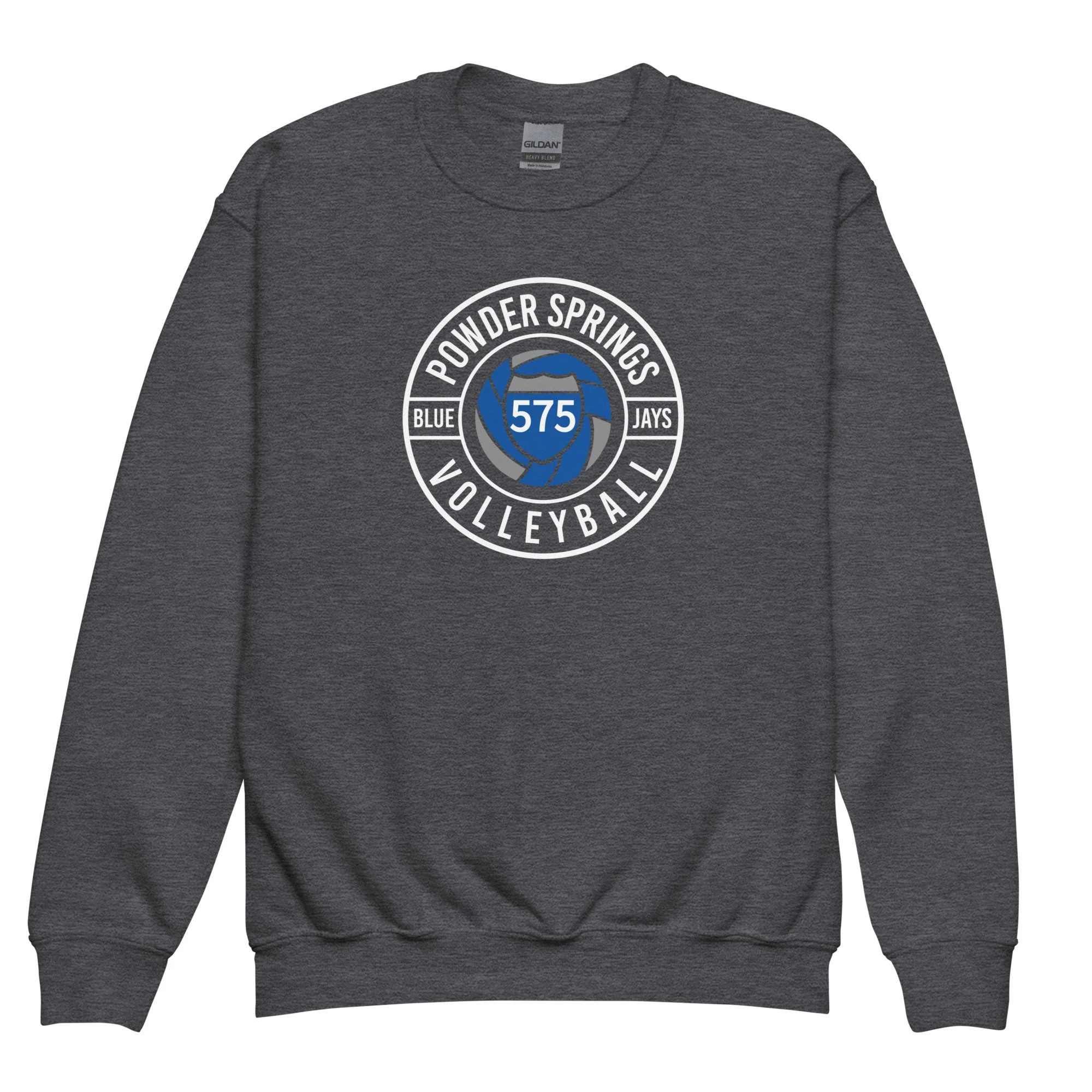youth-crew-neck-sweatshirt-dark-heather-front-6940e155e7f35.jpg