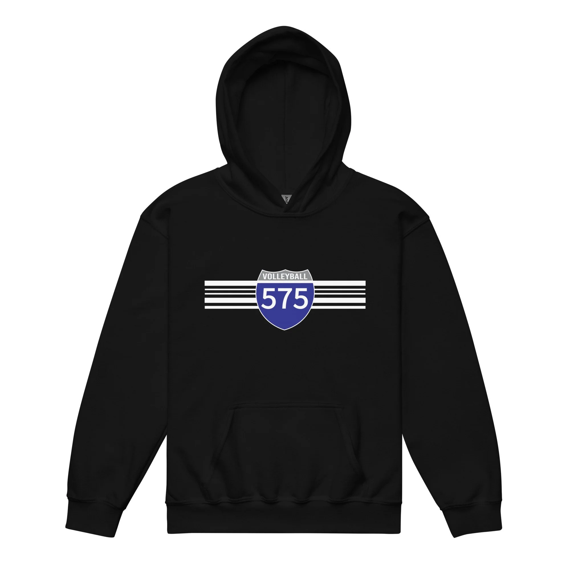 youth-heavy-blend-hoodie-black-front-6940ccb2a074a.jpg