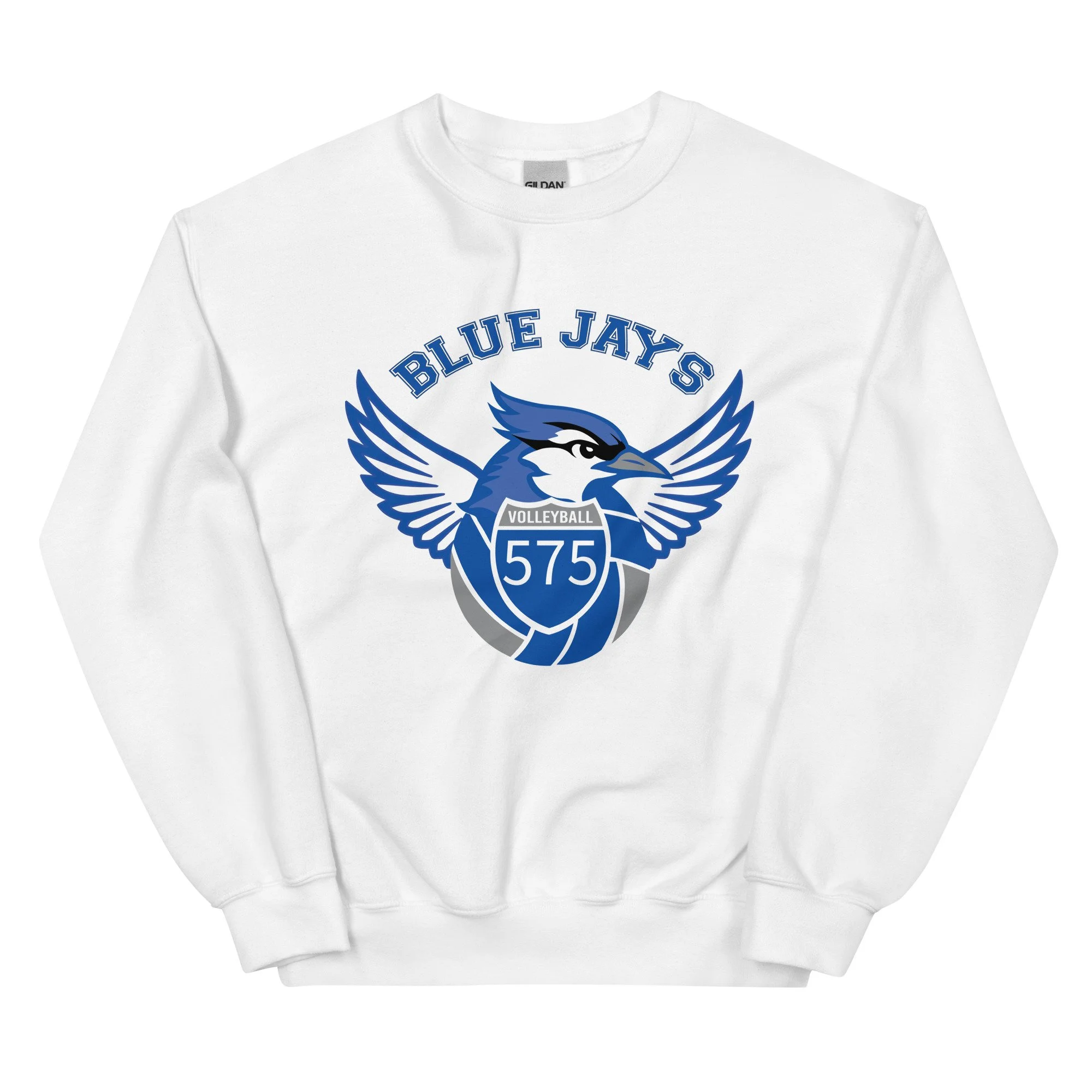 unisex-crew-neck-sweatshirt-white-front-693f2717b3dd7.jpg