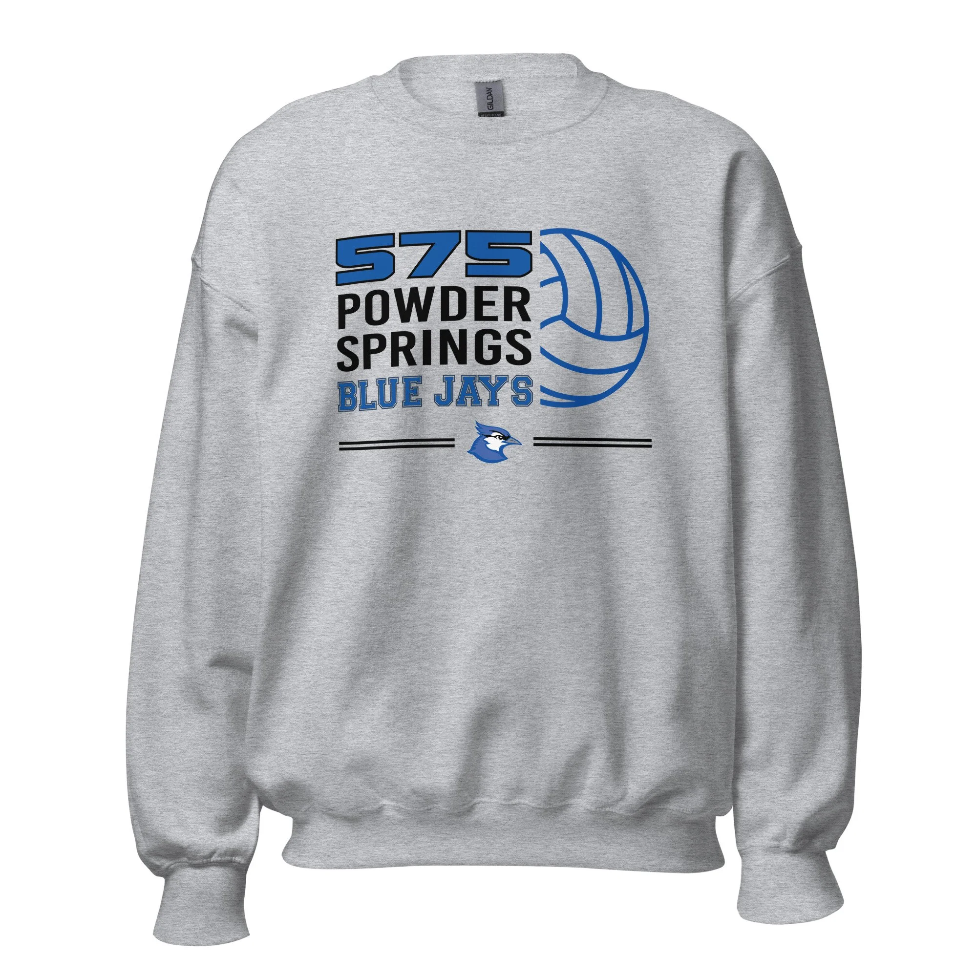 unisex-crew-neck-sweatshirt-sport-grey-front-6940ab851431a.jpg