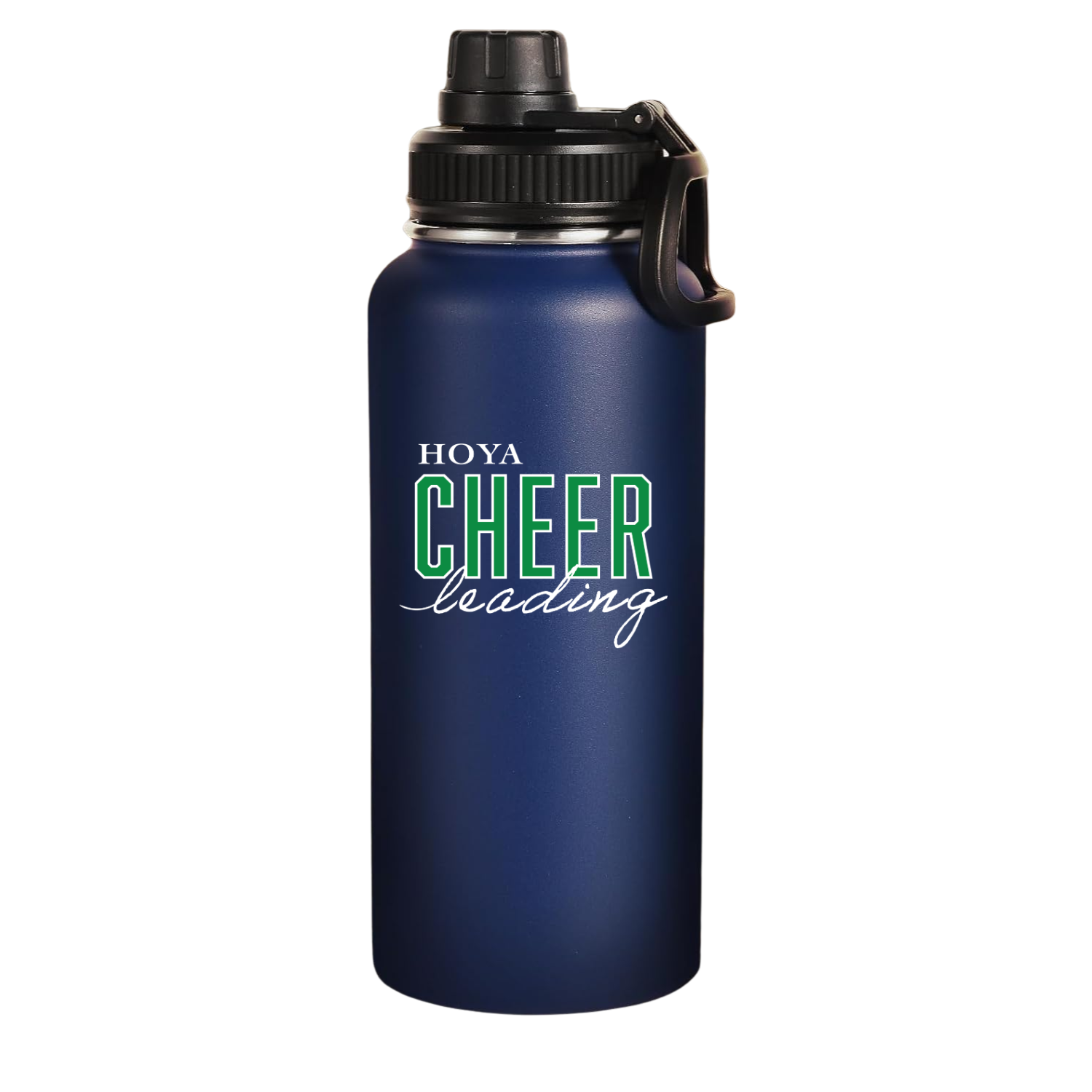 Cheer Leading Water Bottle.png