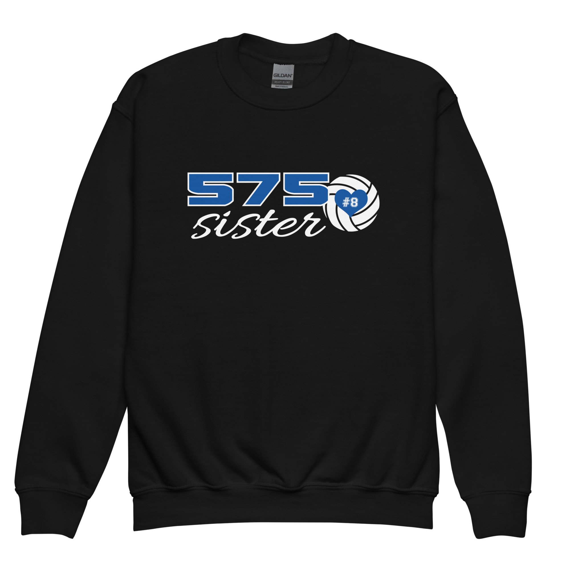 youth-crew-neck-sweatshirt-black-front-6940d7223665e.jpg