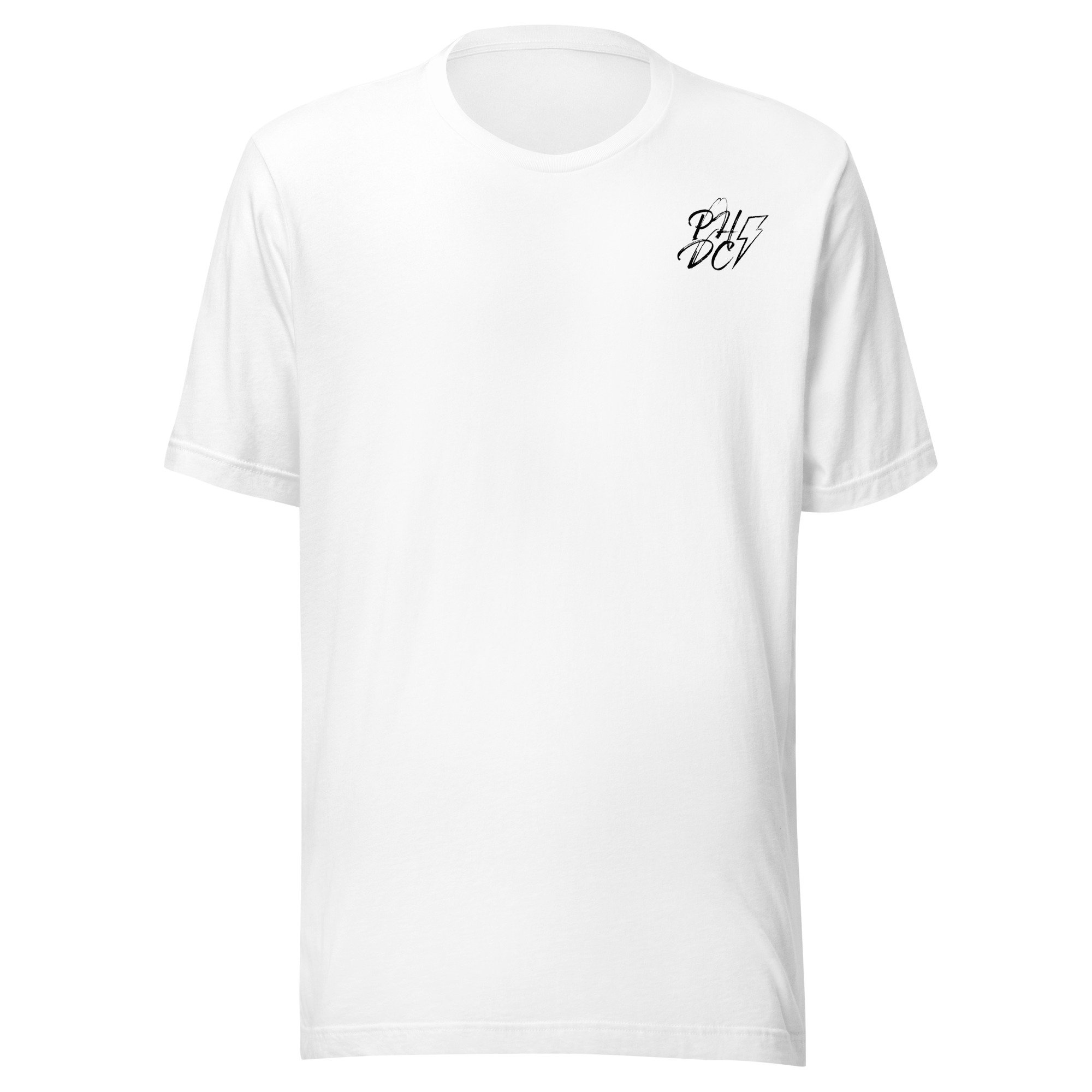 unisex-staple-t-shirt-white-front-69909a1caf45b.jpg