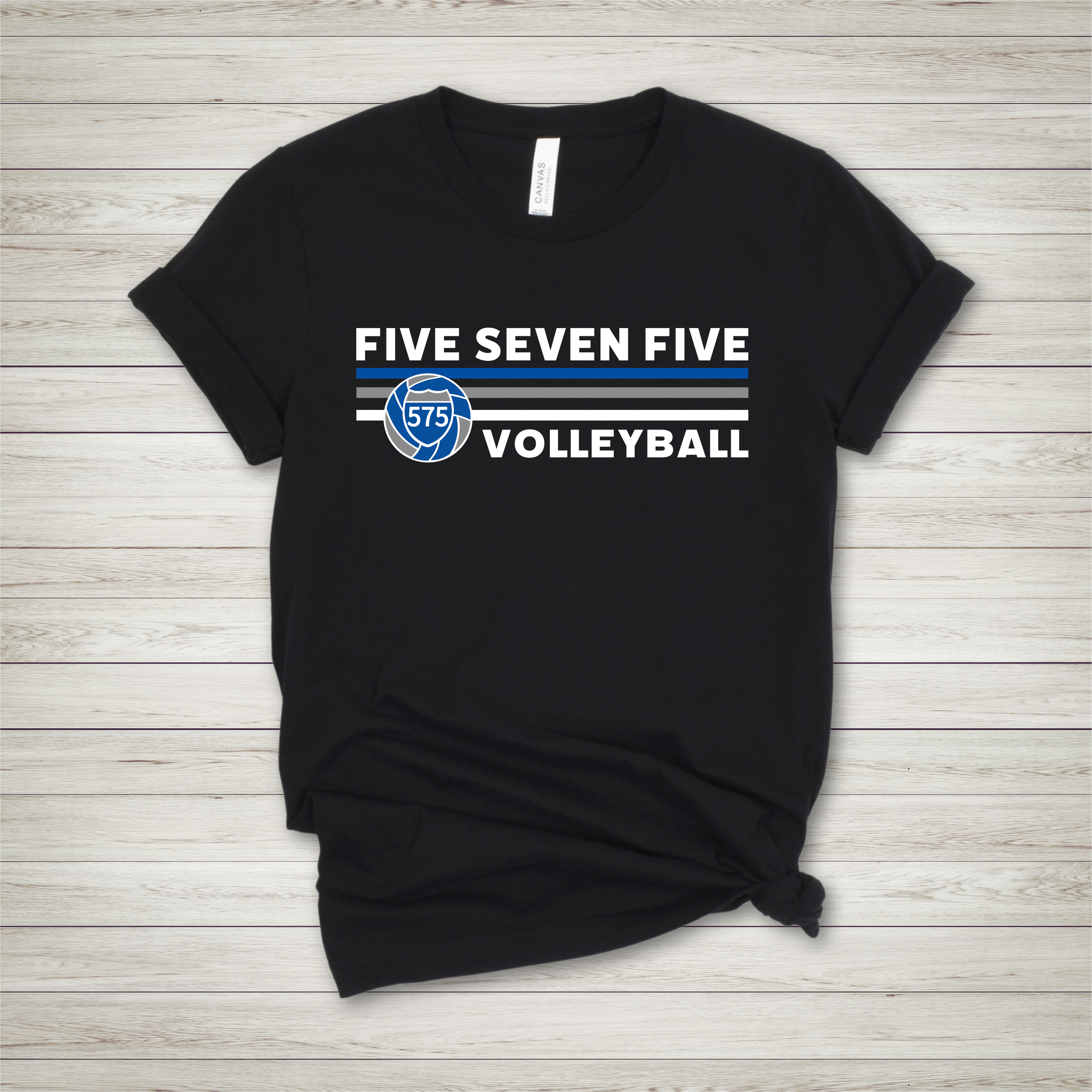 575StripesBlack.png (Copy)