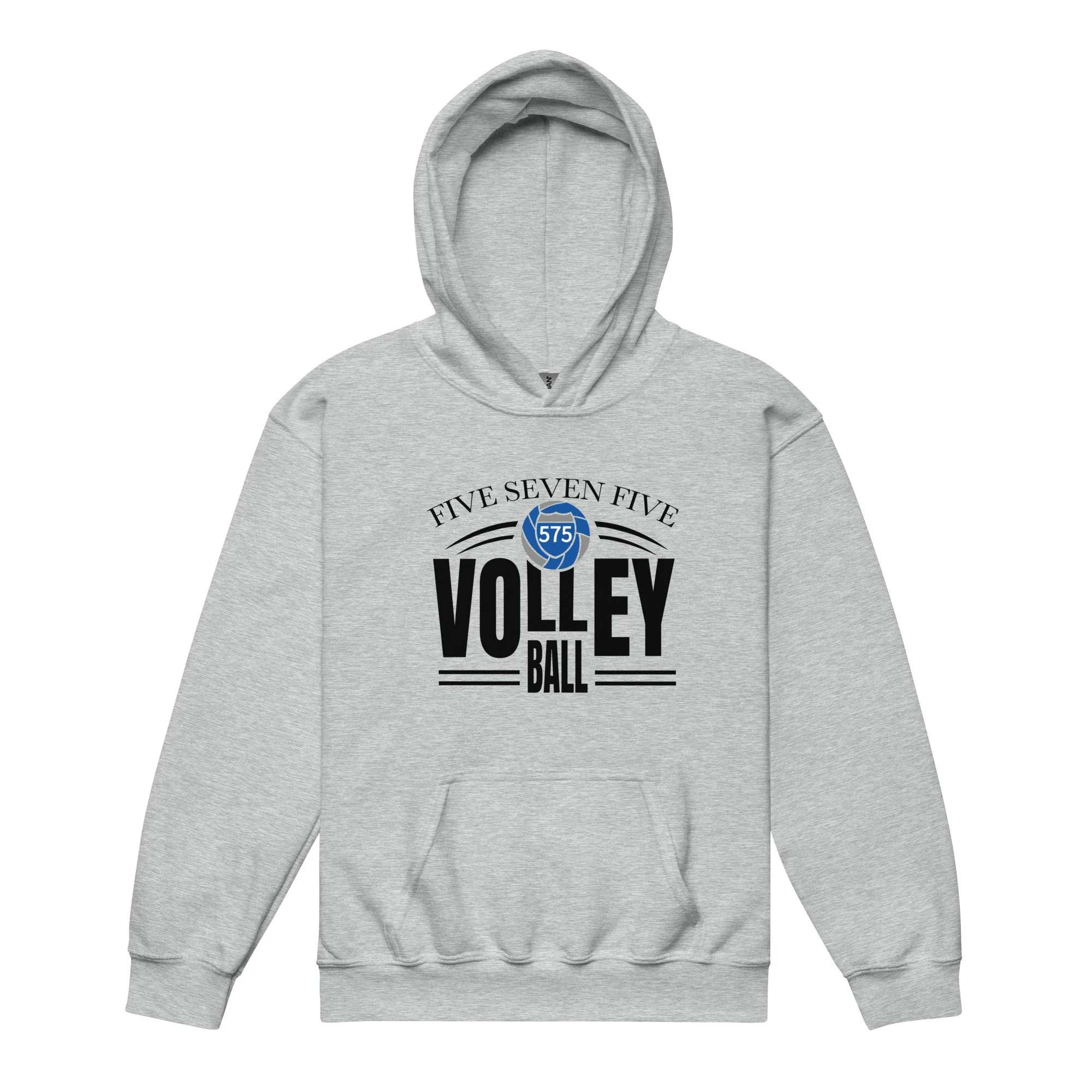 youth-heavy-blend-hoodie-sport-grey-front-6940d1025d7e5.jpg