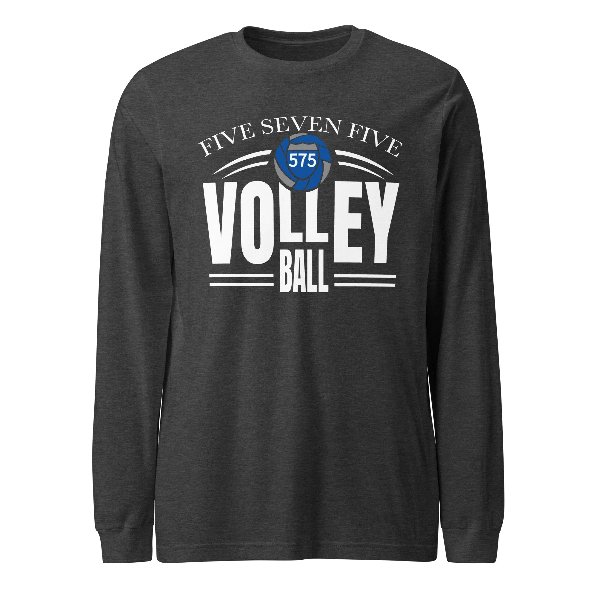 unisex-long-sleeve-tee-dark-grey-heather-front-6940eba9b06ca.jpg