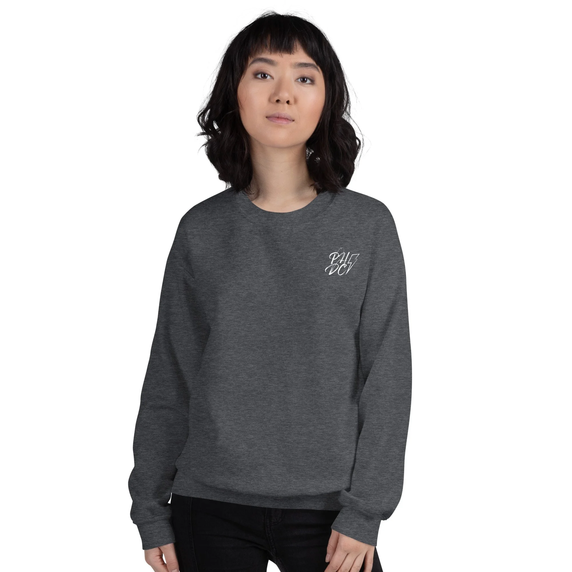 unisex-crew-neck-sweatshirt-dark-heather-front-69801ce40daf0.jpg