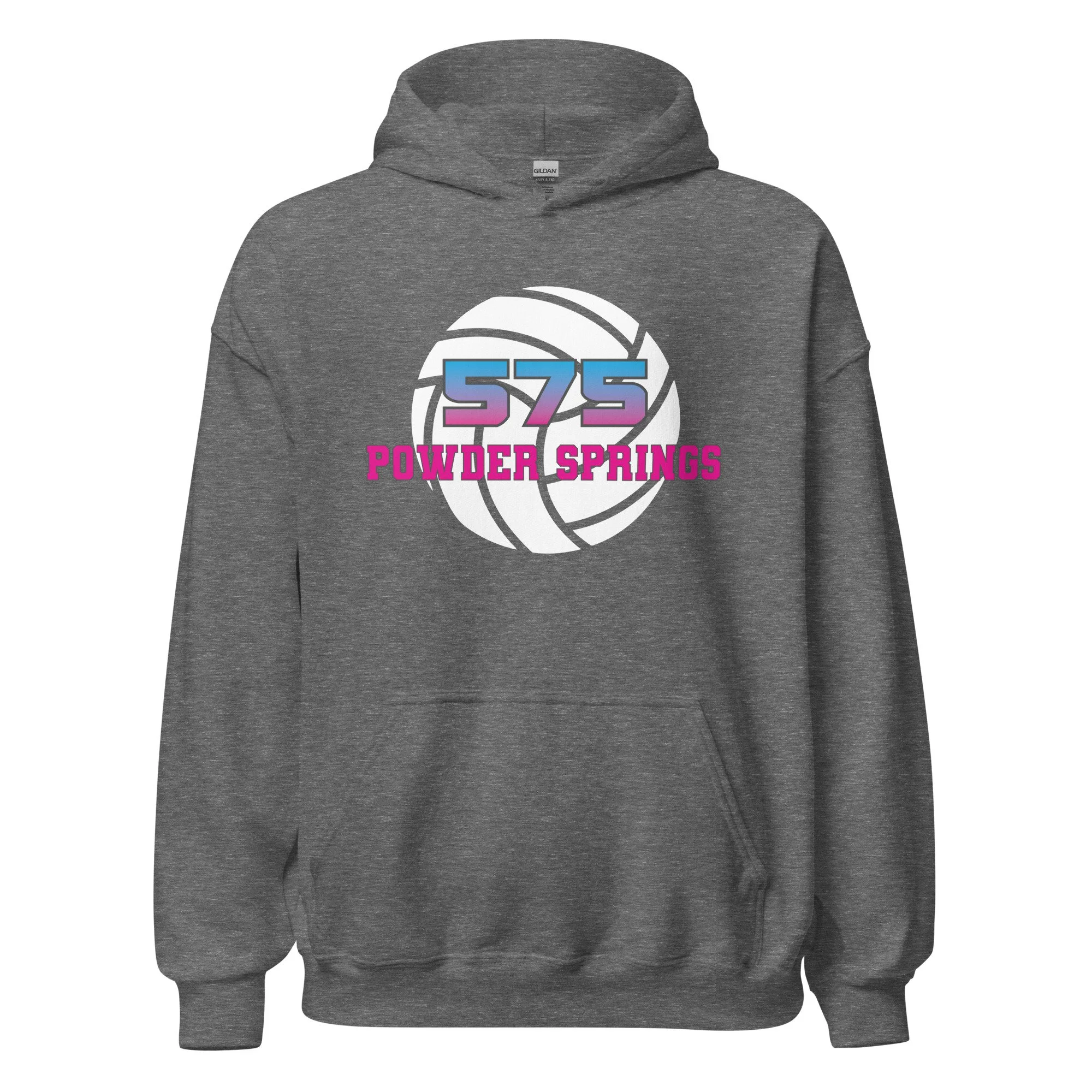 unisex-heavy-blend-hoodie-graphite-heather-front-694094f4ba18c.jpg