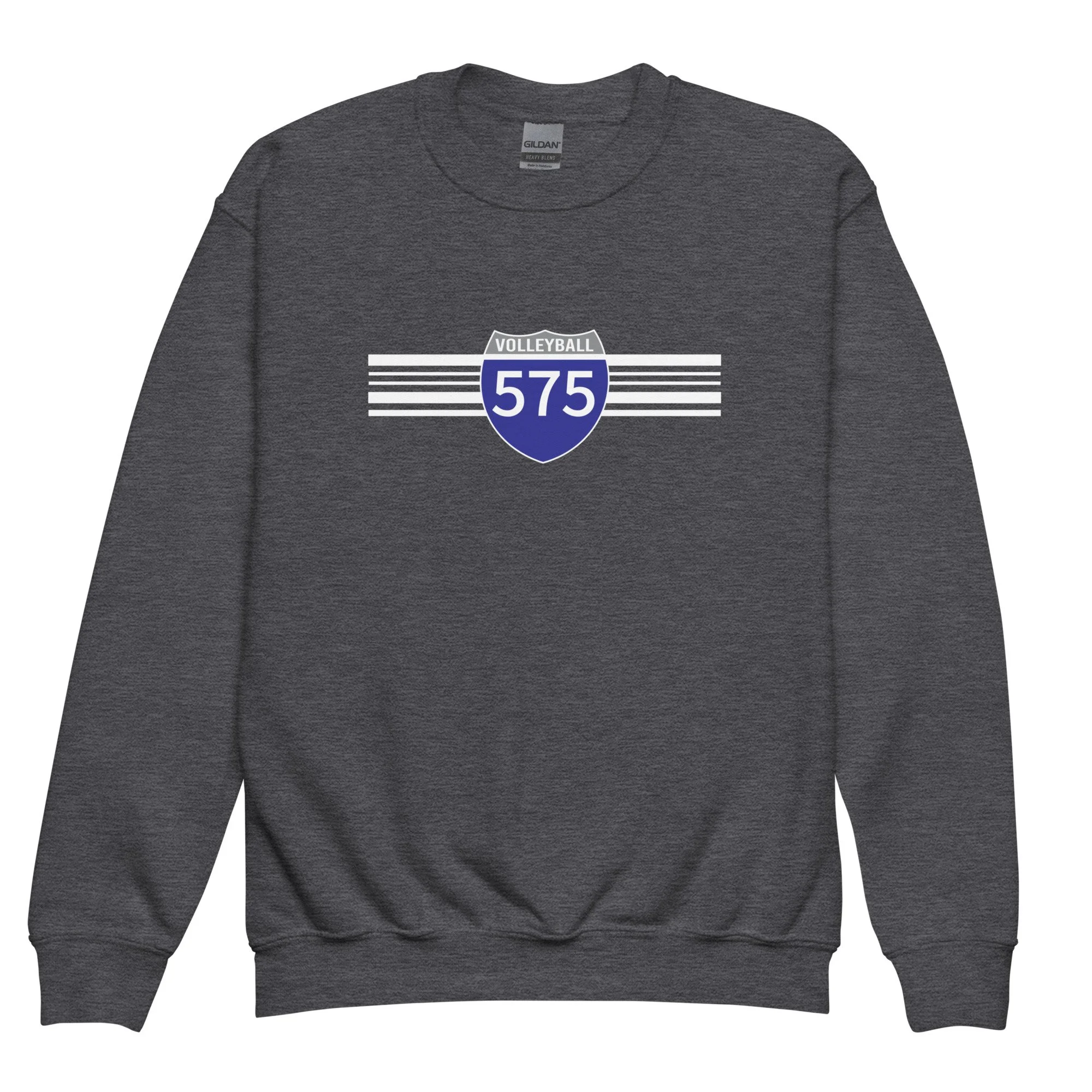 youth-crew-neck-sweatshirt-dark-heather-front-6940d9c6d6e41.jpg
